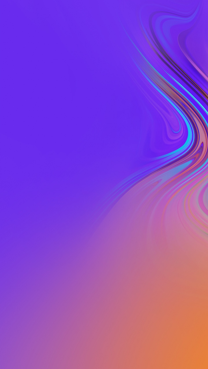 Samsung Galaxy, Samsung, Samsung Galaxy A9, 安卓, 智能手机 壁纸 720x1280 允许