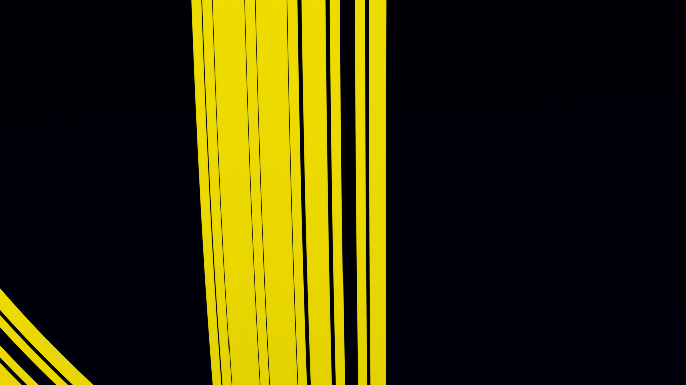 Licht, Rechteck, Terrestrische Pflanzen, Parallels, Electric Blue. Wallpaper in 1366x768 Resolution