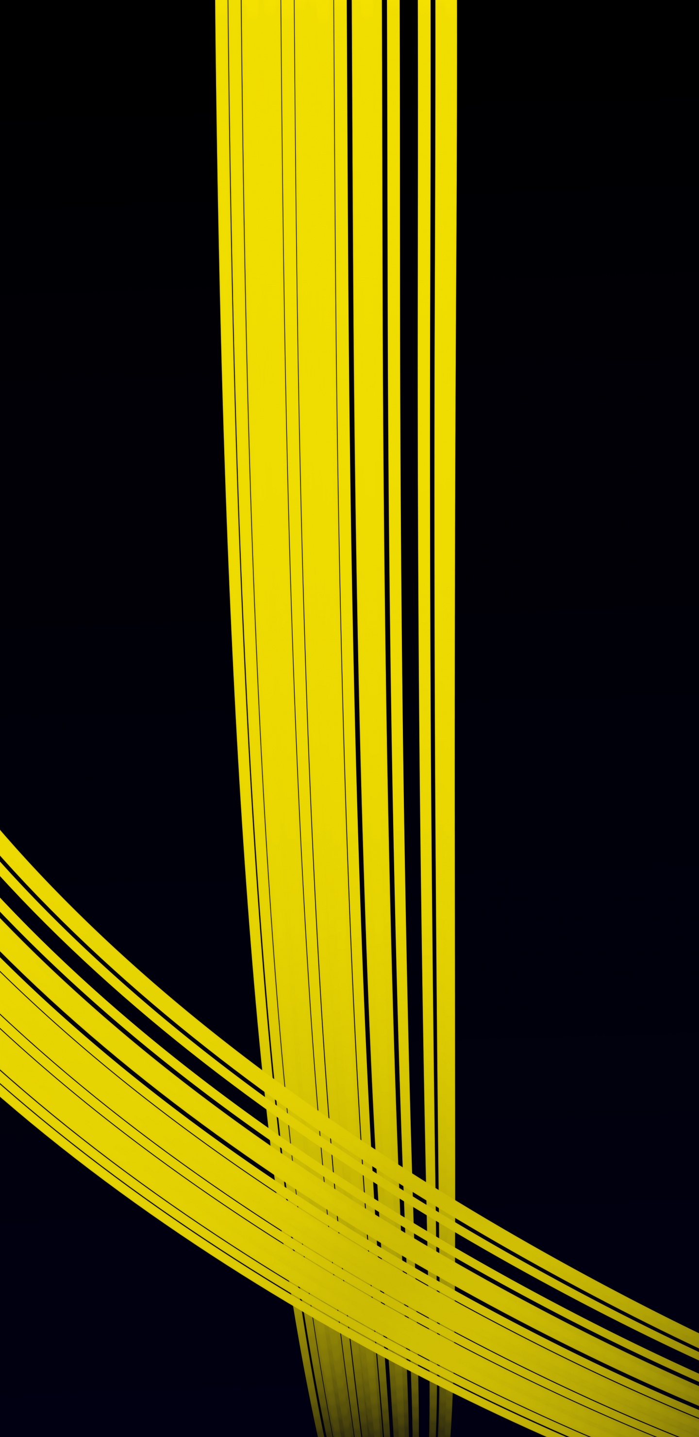 Light, Rectangle, Terrestrial Plant, Parallels, Electric Blue. Wallpaper in 1440x2960 Resolution