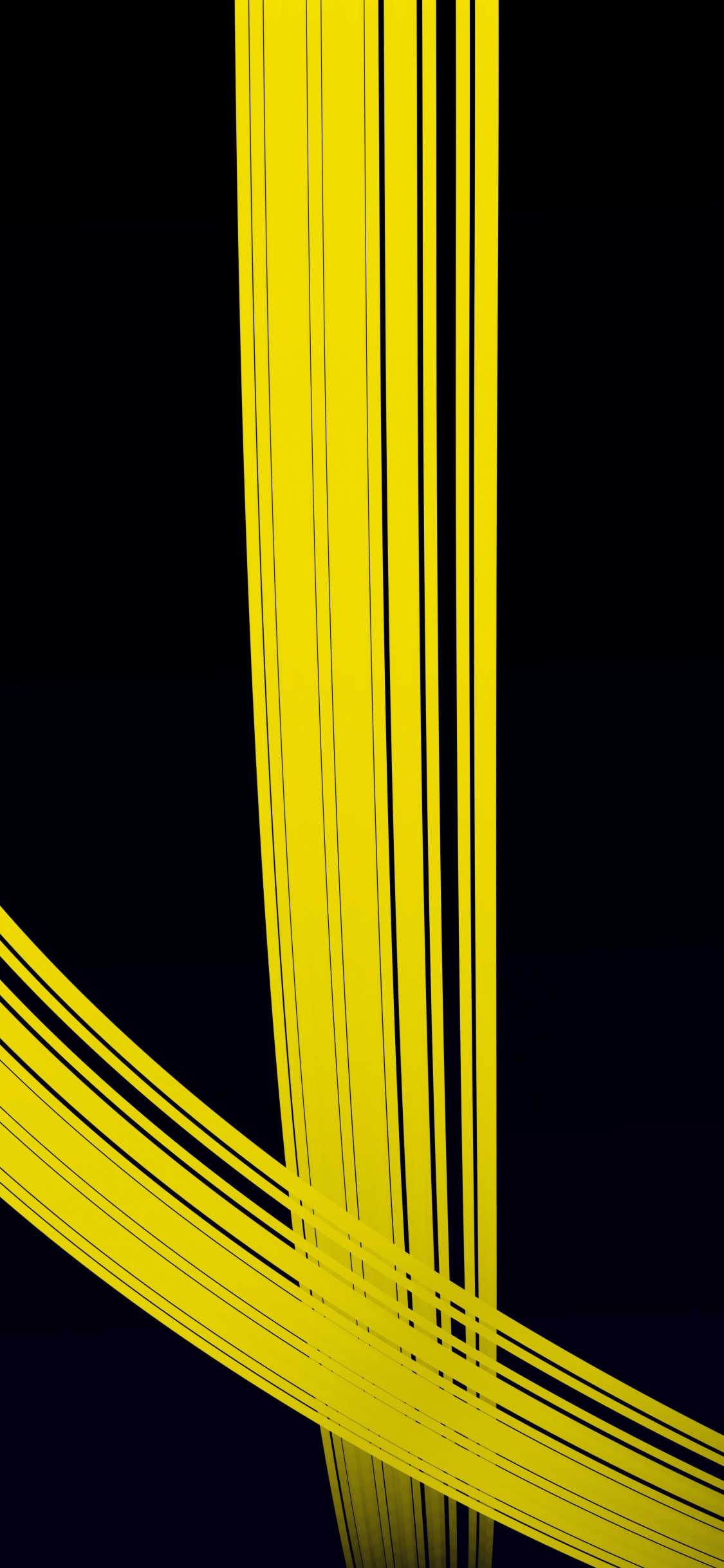 Luz, Rectángulo, Planta Terrestre, Gráficos, Marca. Wallpaper in 1125x2436 Resolution