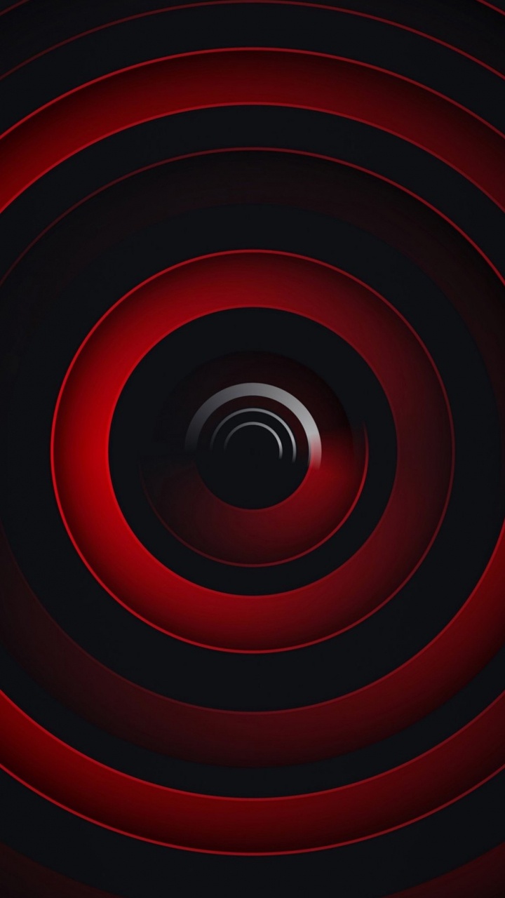 Circle, Mathematics, Precalculus, Material Property, Pattern. Wallpaper in 720x1280 Resolution