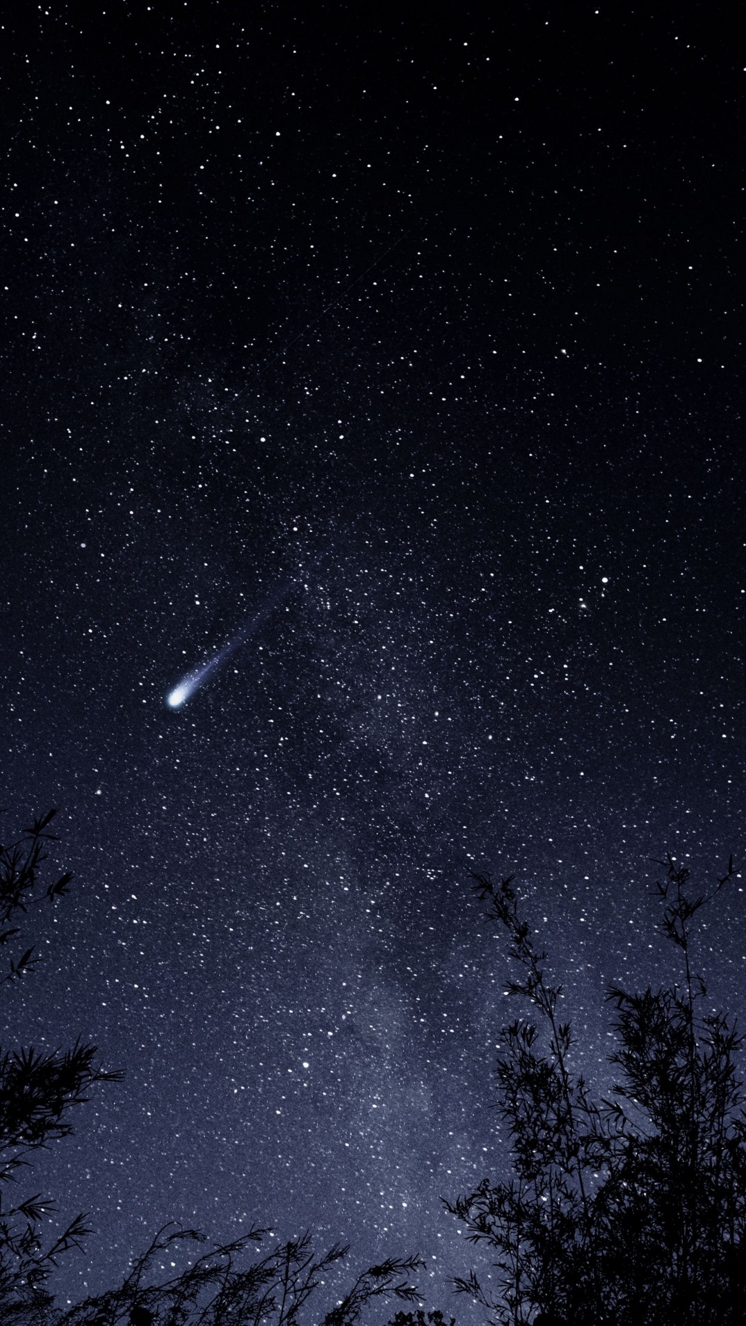 Estrella, Icono, Disponible, Papel, Objeto Astronómico. Wallpaper in 1080x1920 Resolution