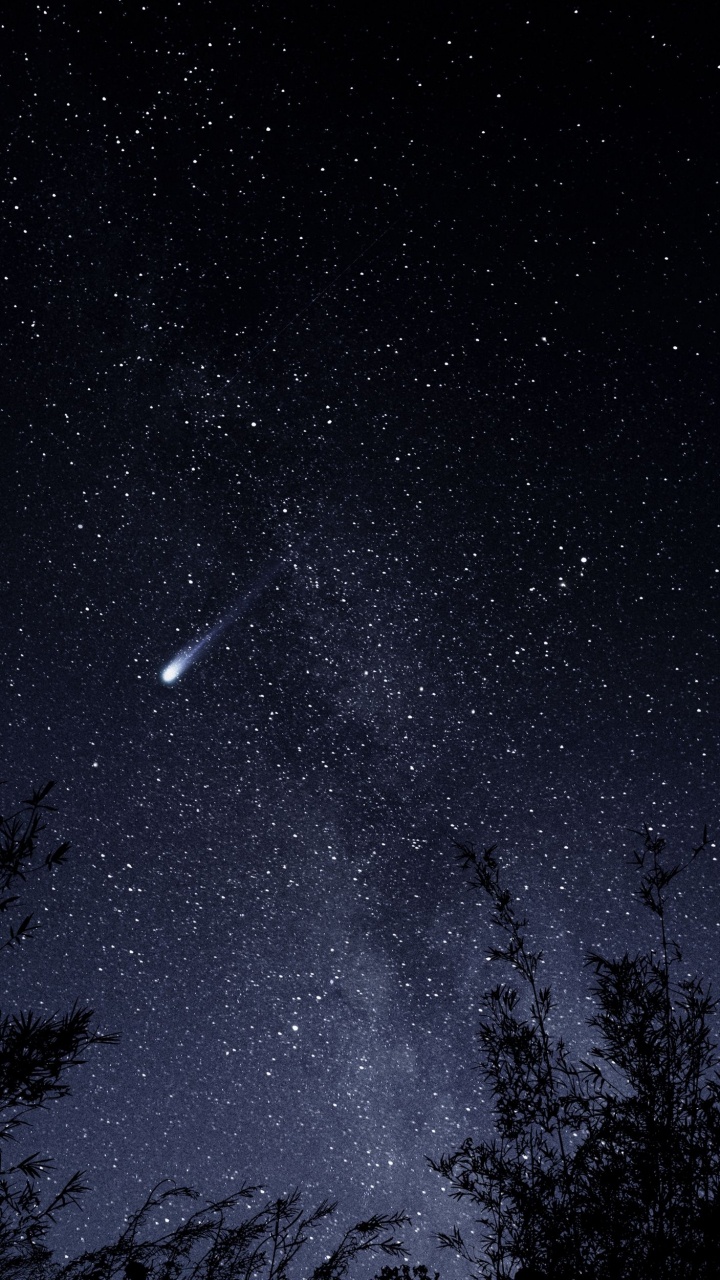 Icône, Disponible, Papier, Threads, Nuit. Wallpaper in 720x1280 Resolution