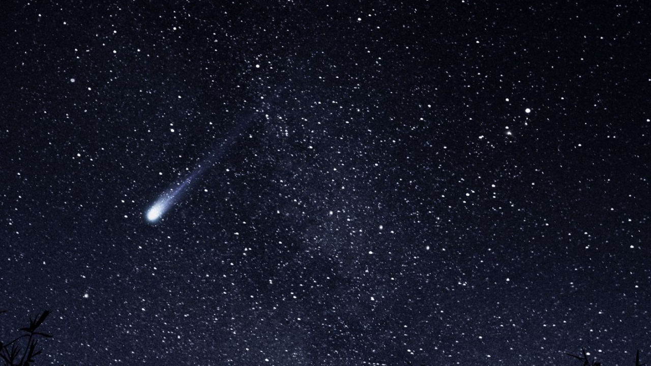 明星, 图标, 天文学对象, 天文学, 午夜 壁纸 1280x720 允许