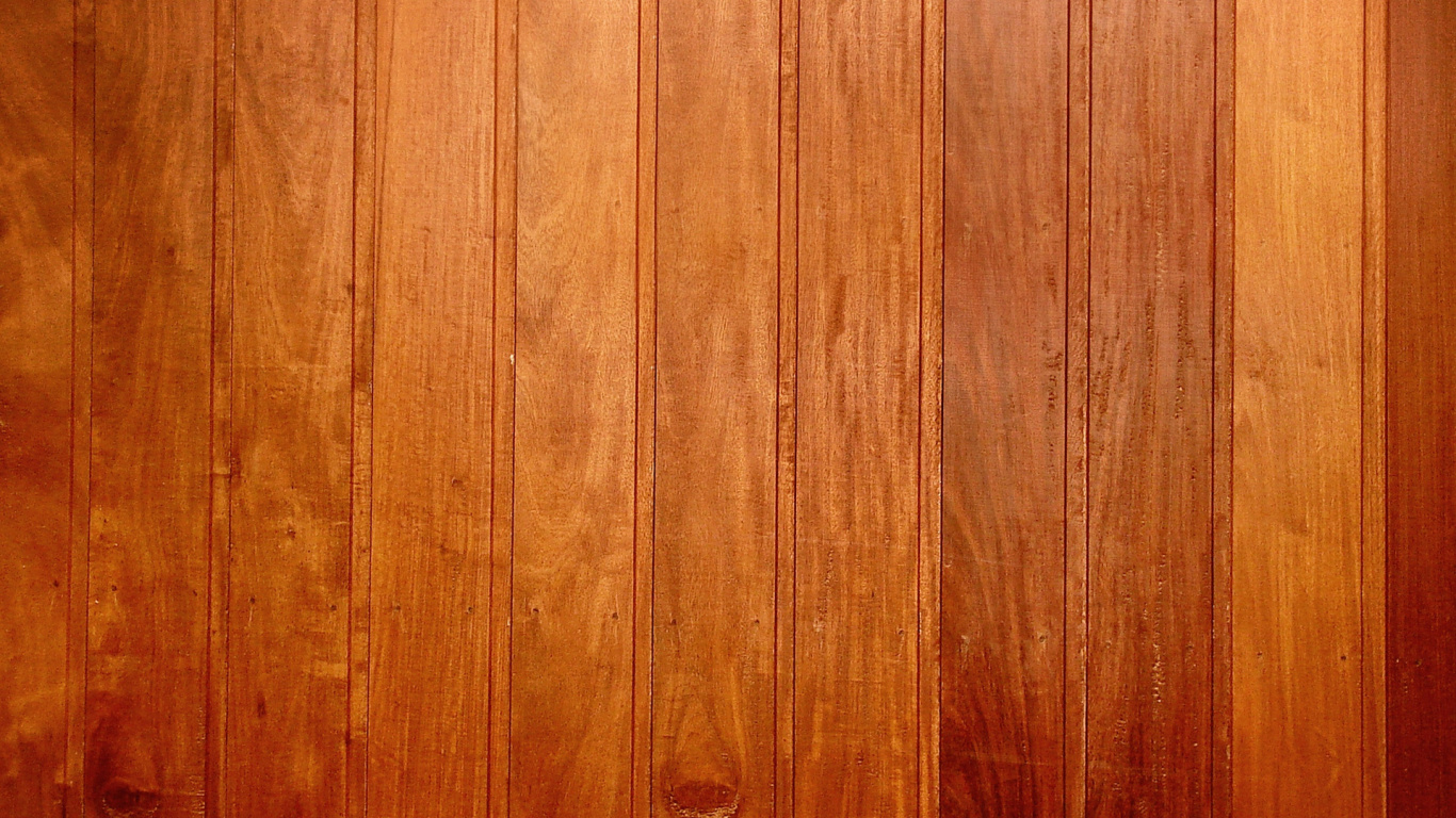 Brown Wooden Parquet Floor Tiles. Wallpaper in 1366x768 Resolution