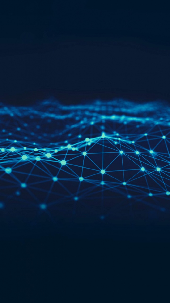 Huawei, Honor Play, Android, Smartphone, Honneur 7. Wallpaper in 720x1280 Resolution