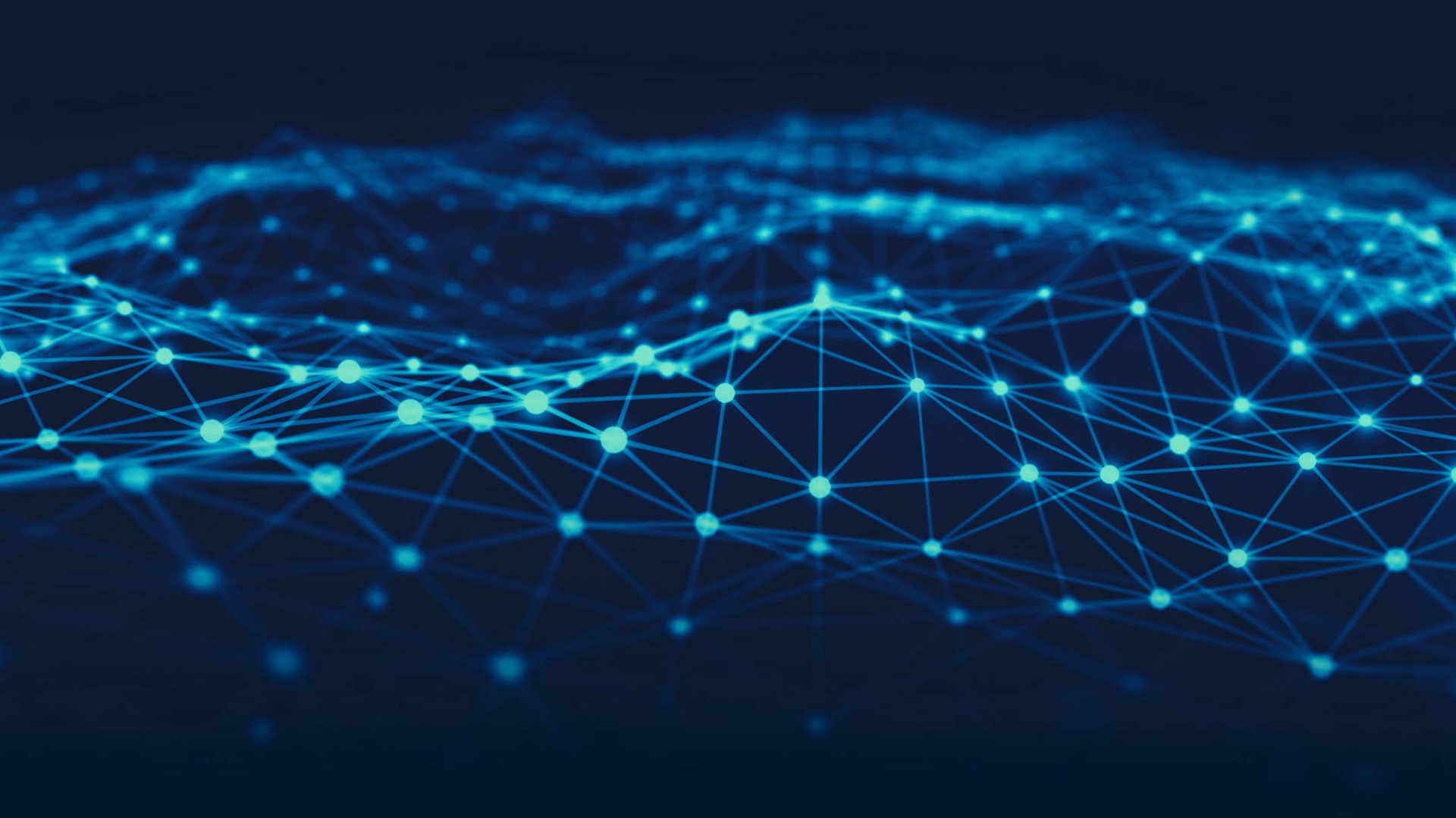 Huawei, Honor Play, Android, Smartphone, Honor 7. Wallpaper in 1920x1080 Resolution