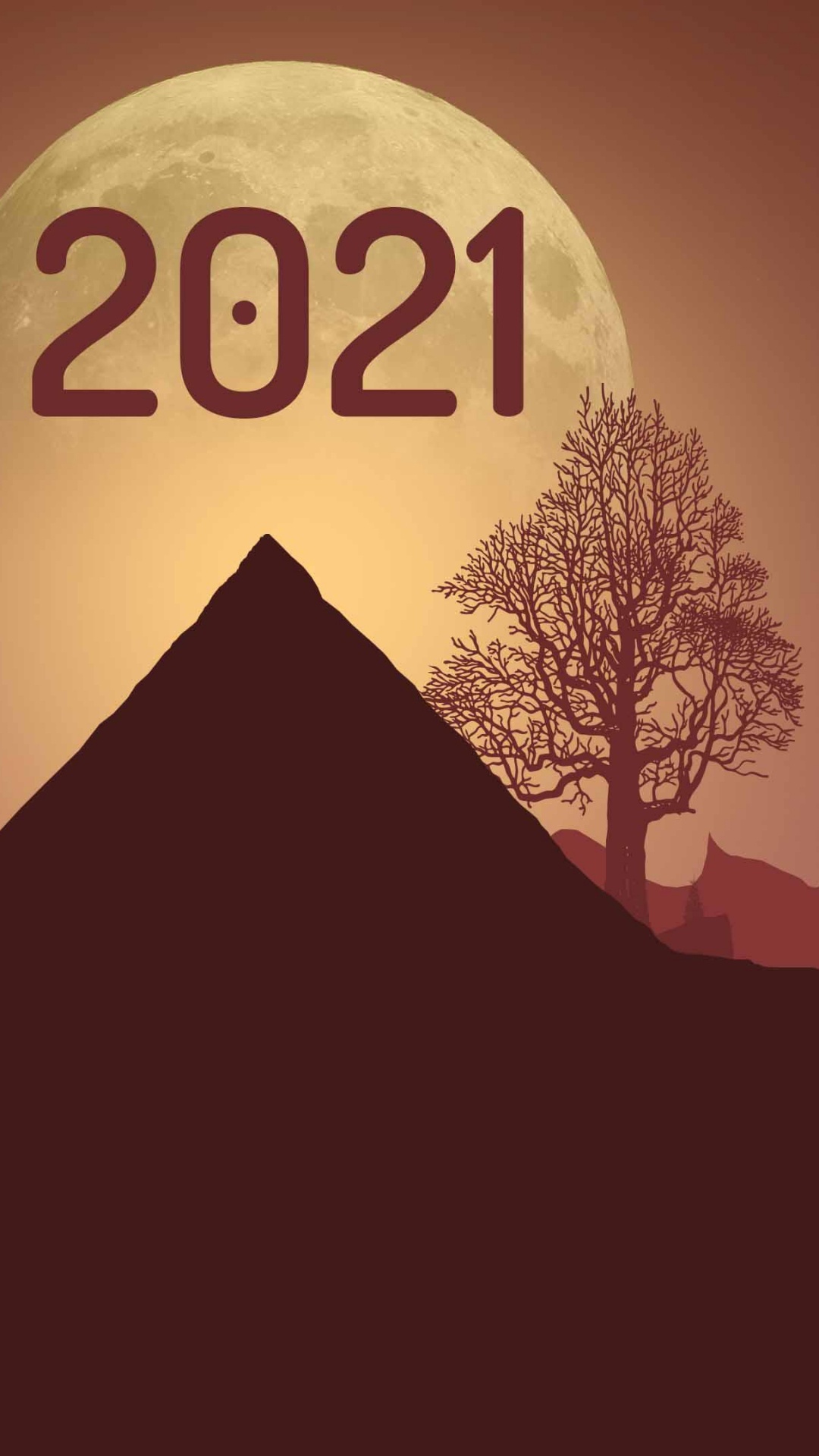 Environnement Naturel, Objet Astronomique, Espace, Biome, Peach. Wallpaper in 1080x1920 Resolution