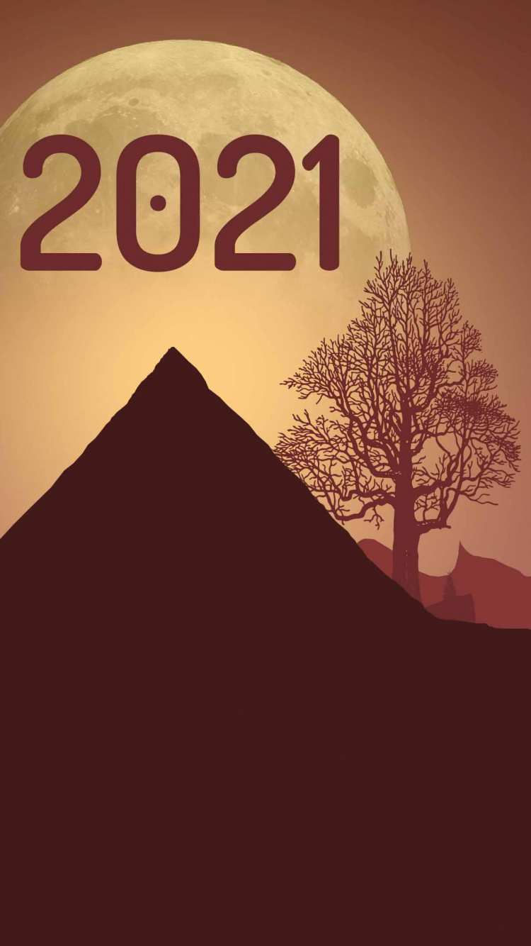 Environnement Naturel, Objet Astronomique, Espace, Biome, Peach. Wallpaper in 750x1334 Resolution