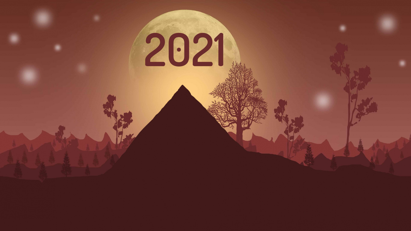 Natural Environment, Landscape, Astronomical Object, World, Space. Wallpaper in 1366x768 Resolution