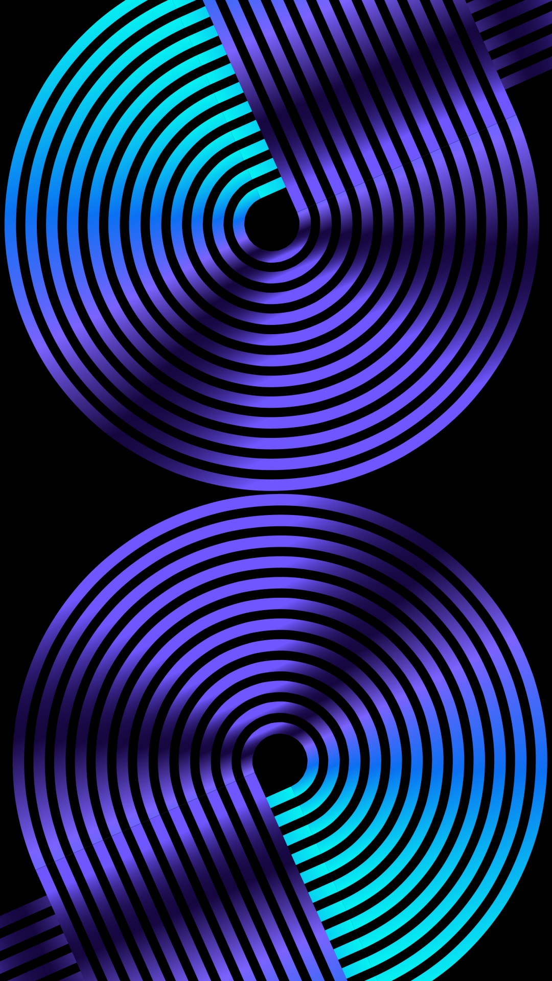 光, 视觉艺术, 艺术, 图形设计, 色彩 壁纸 1080x1920 允许