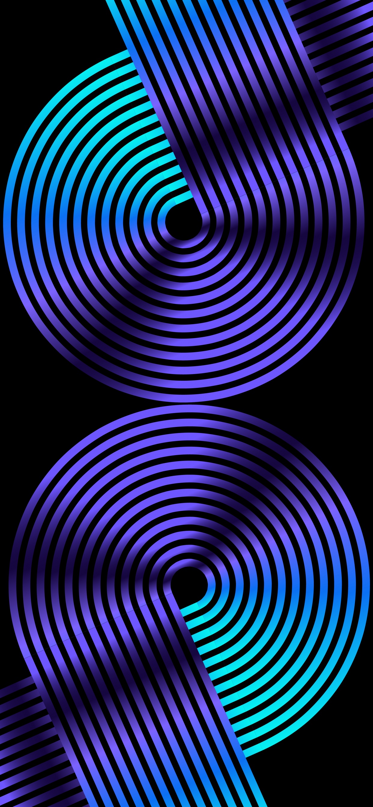 Licht, Visual Arts, Kunst, Grafik-design, Farbigkeit. Wallpaper in 1242x2688 Resolution