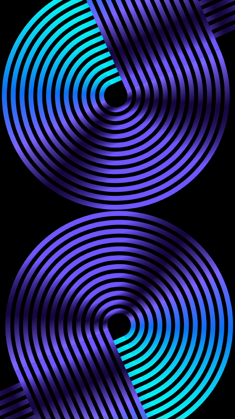 Licht, Visual Arts, Kunst, Grafik-design, Farbigkeit. Wallpaper in 750x1334 Resolution