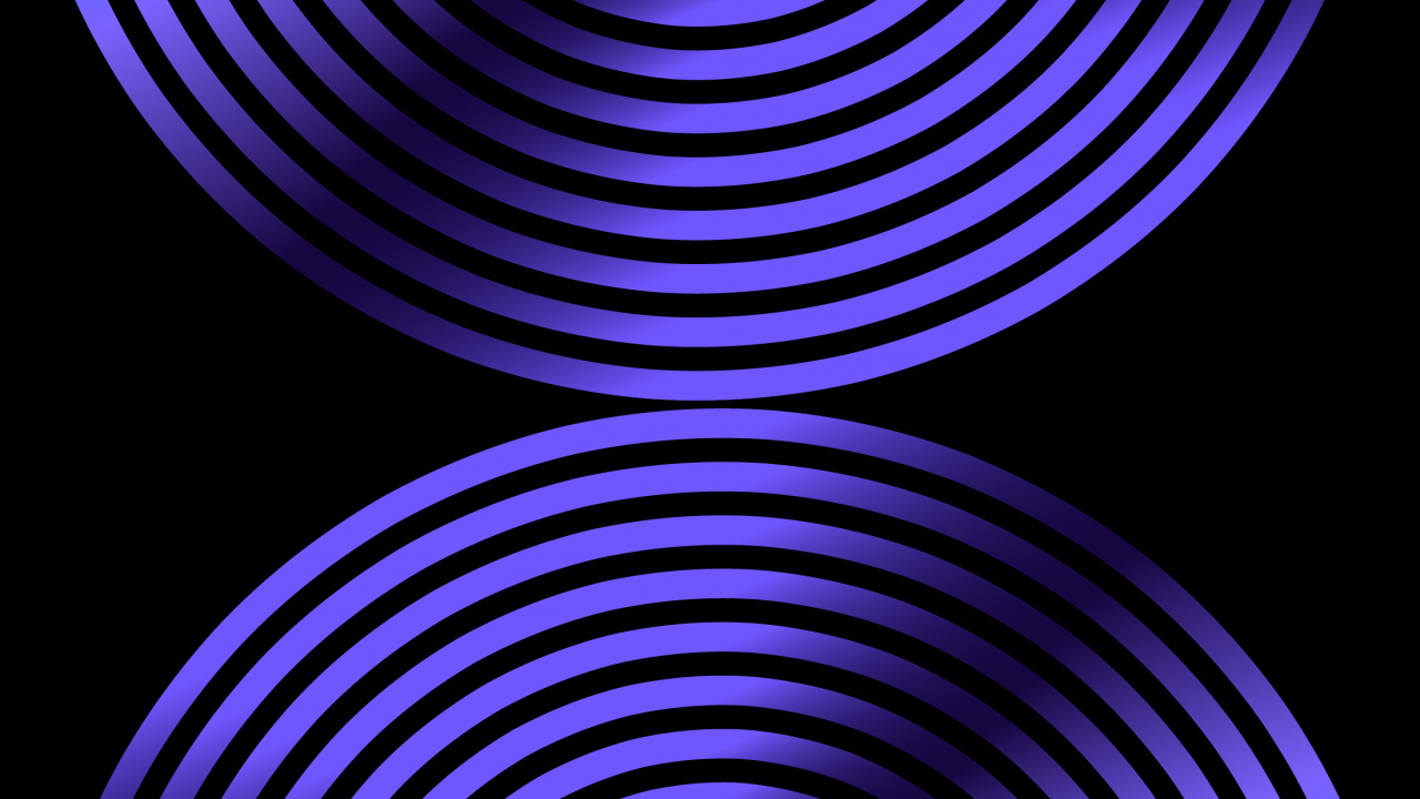 Lumière, Arts Visuels, Art, Graphisme, la Pureté de la Couleur. Wallpaper in 1280x720 Resolution