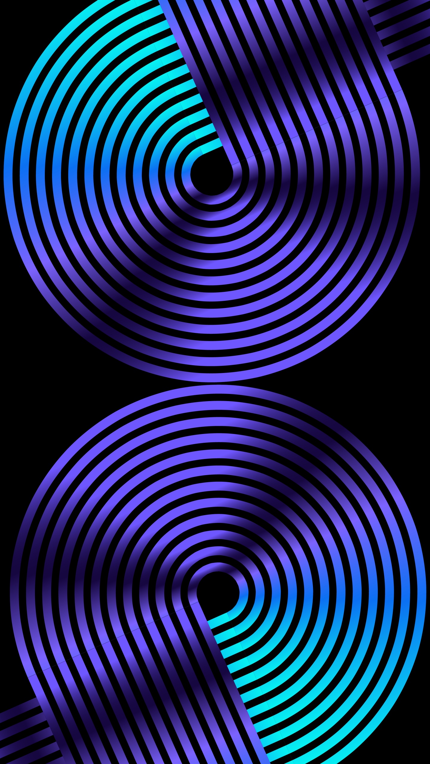 Lumière, Arts Visuels, Art, Graphisme, la Pureté de la Couleur. Wallpaper in 1440x2560 Resolution