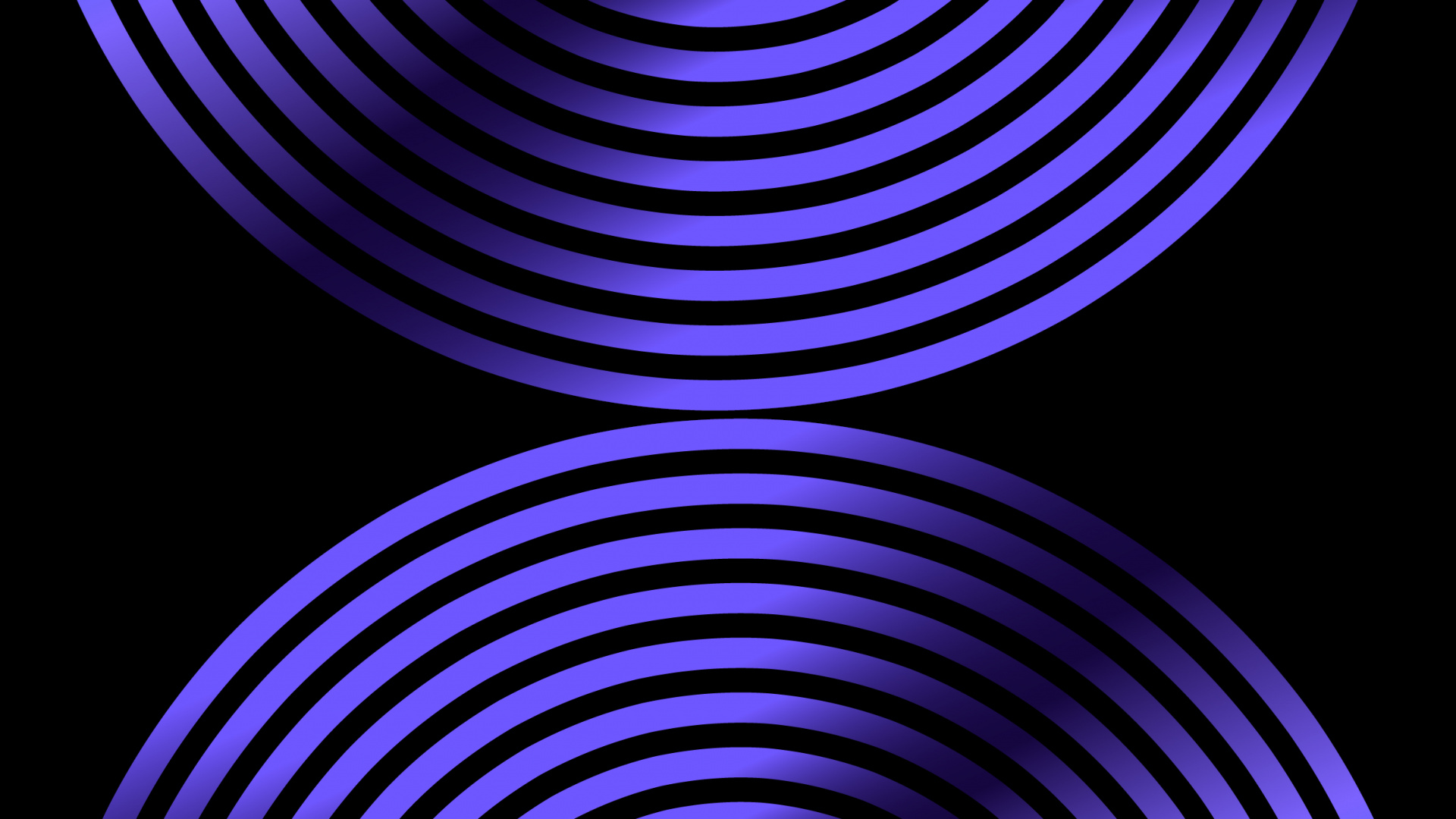 Lumière, Arts Visuels, Art, Graphisme, la Pureté de la Couleur. Wallpaper in 1920x1080 Resolution