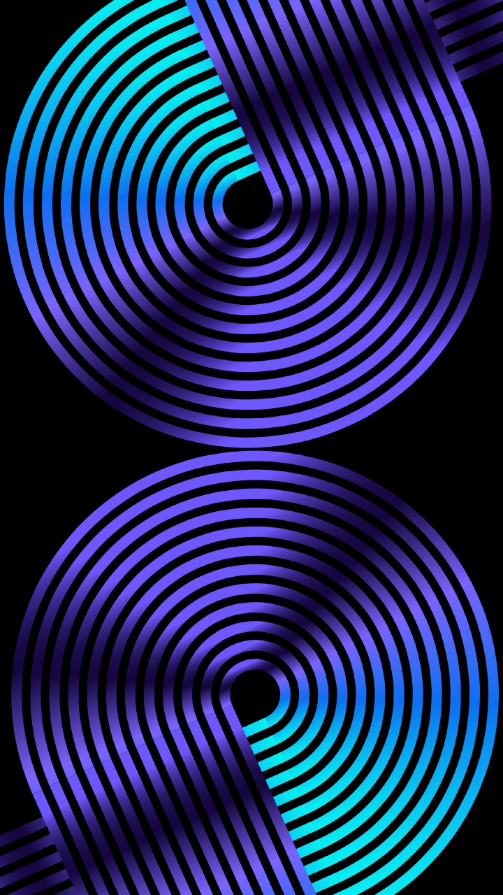 Lumière, Arts Visuels, Art, Graphisme, la Pureté de la Couleur. Wallpaper in 720x1280 Resolution