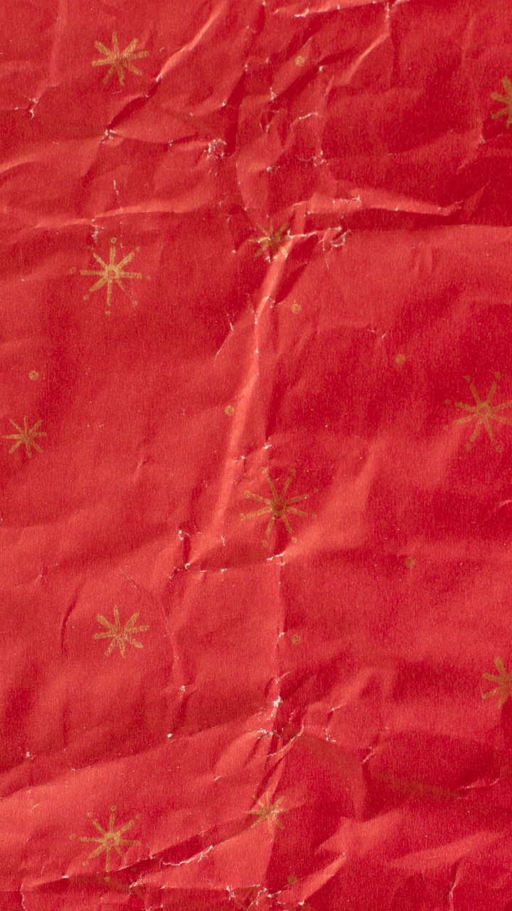 礼品包装, 礼物, 红色的, 粉红色, 品红色 壁纸 720x1280 允许