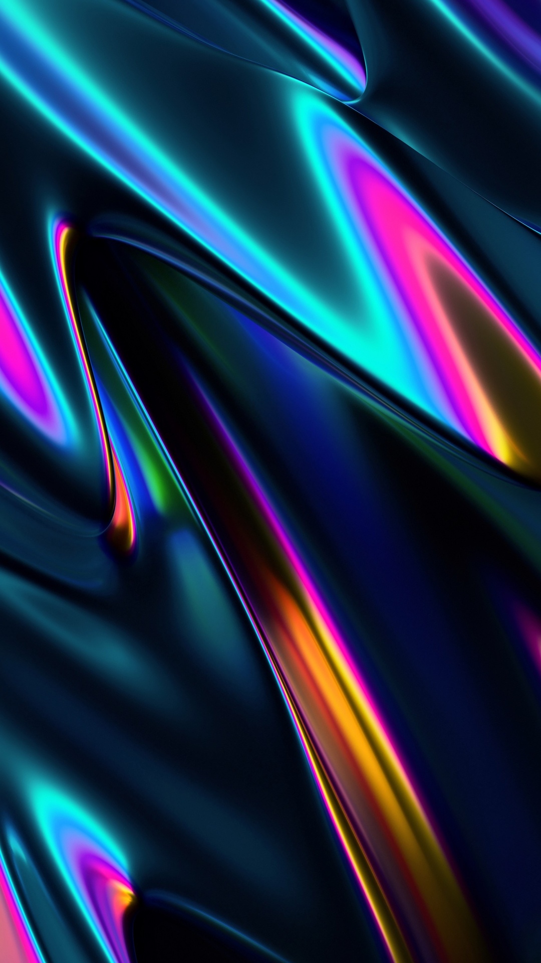 Luz, Morado, Violeta, Rosa, Arte. Wallpaper in 1080x1920 Resolution