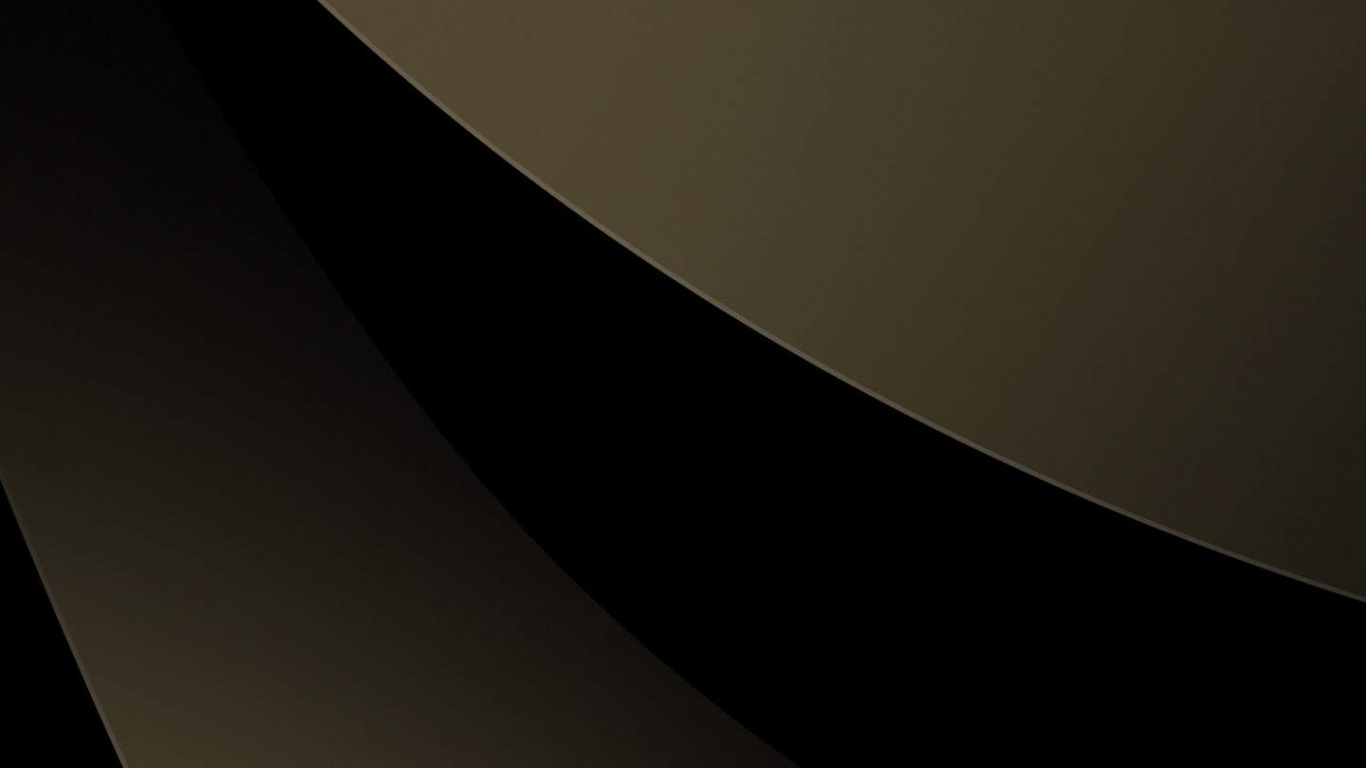 ZTE, ZTE Blade V9, Atmosphere, Grey, Beige. Wallpaper in 1366x768 Resolution