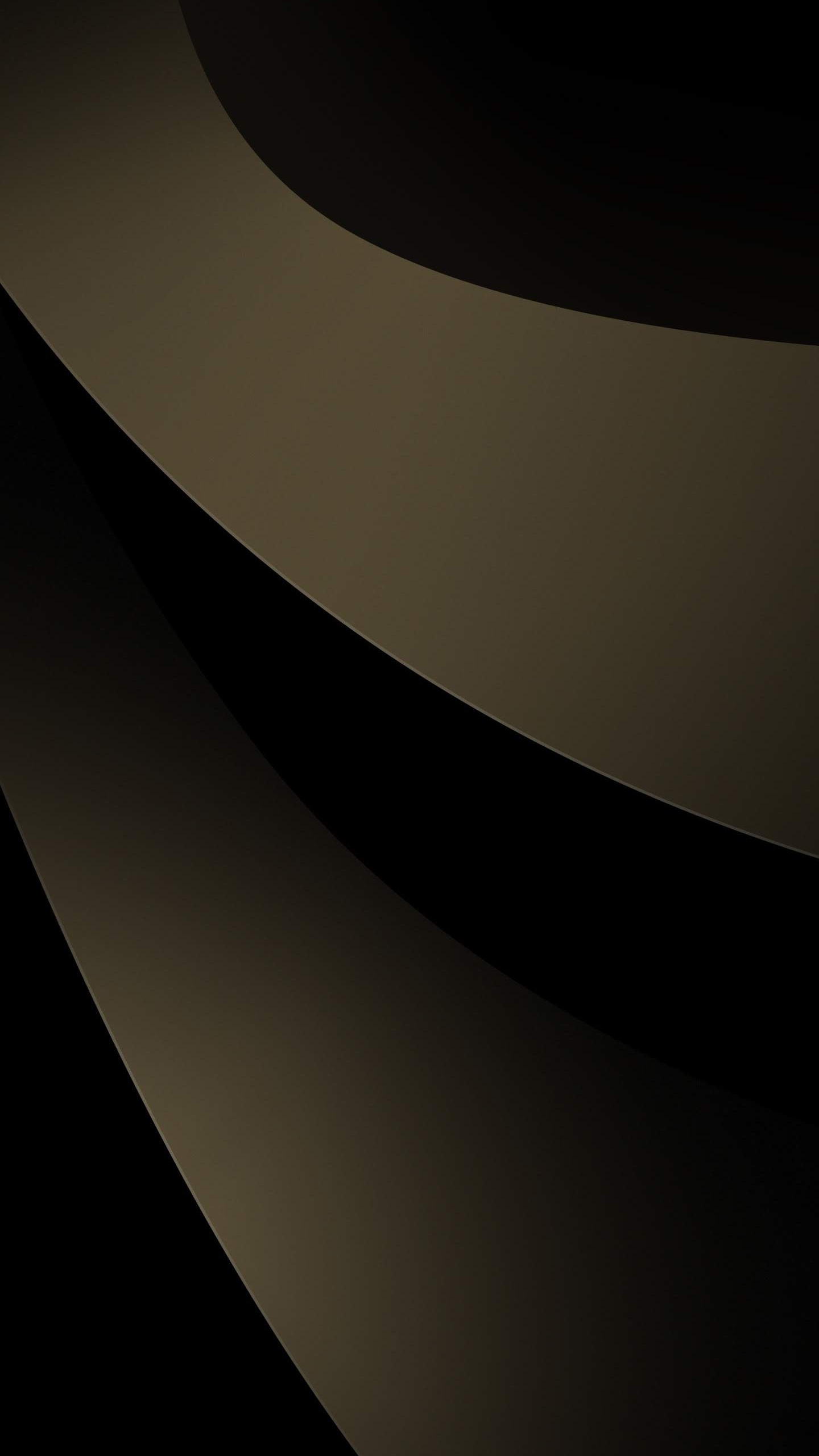 ZTE, ZTE Blade V9, Atmosphère, Gris, Beige. Wallpaper in 1440x2560 Resolution