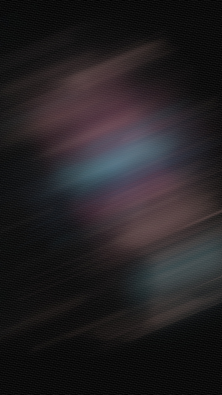 Atmosphäre, Brown, Cloud, Farbtöne Und Schattierungen, Holz. Wallpaper in 750x1334 Resolution