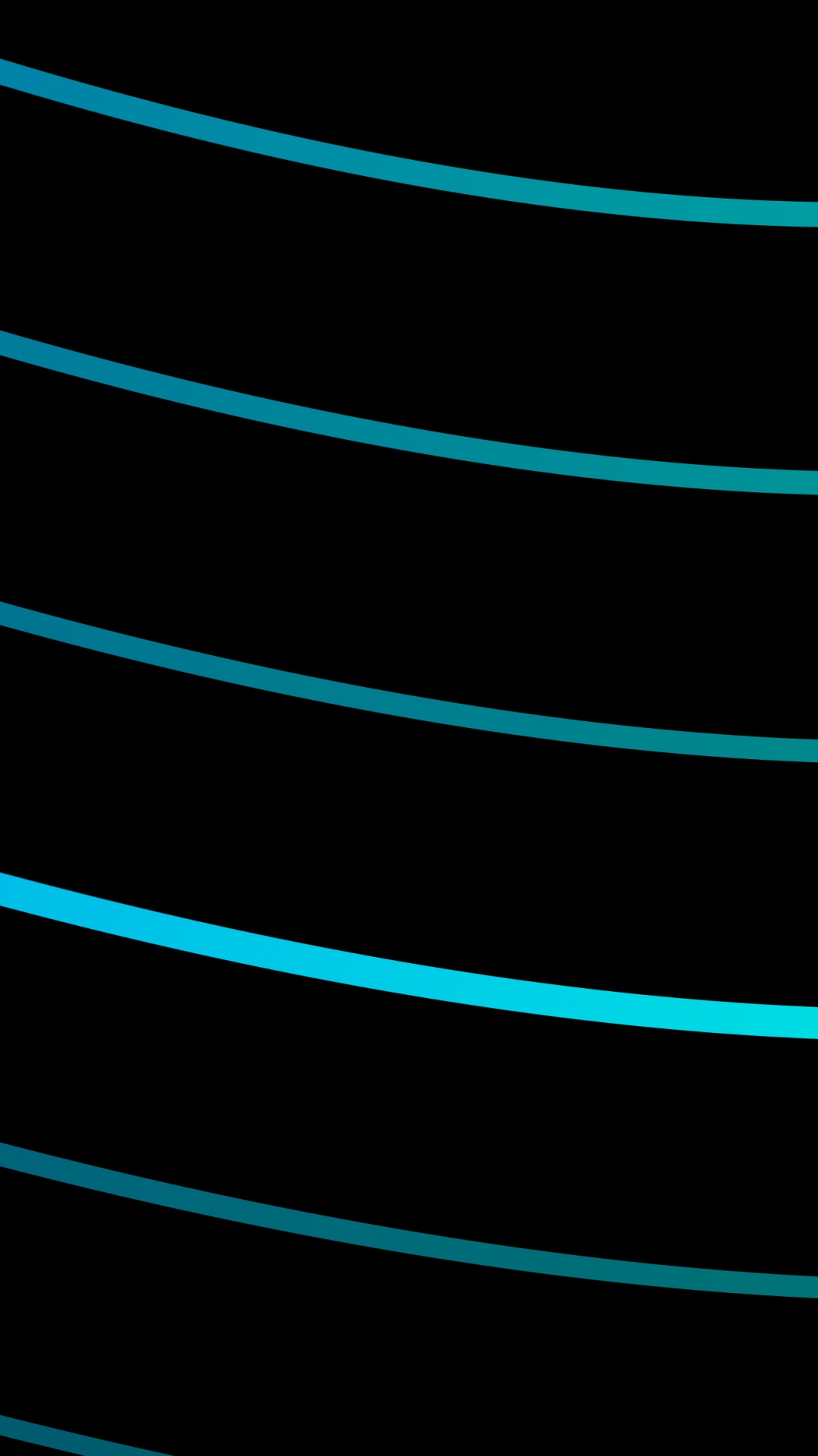 Cercle, Géométrie, Mathématique, Azure, Parallels. Wallpaper in 1080x1920 Resolution