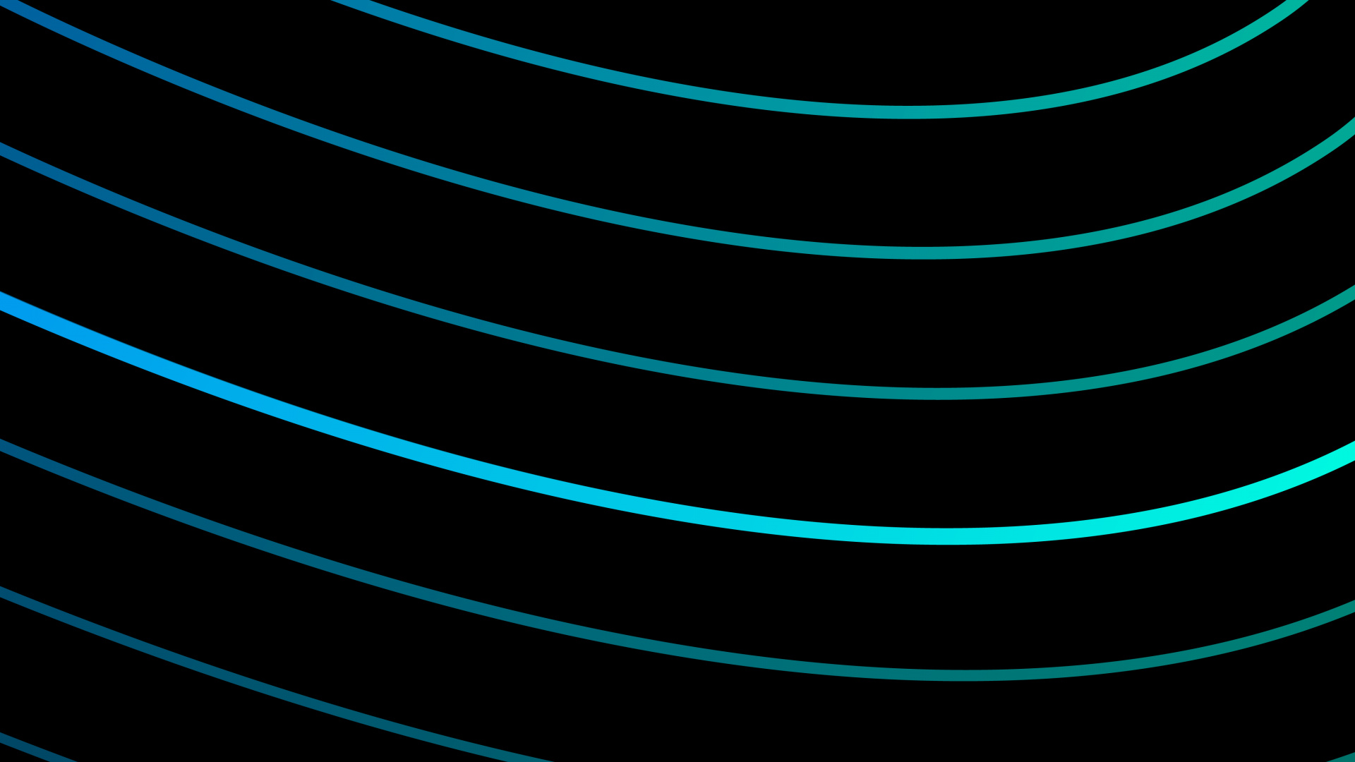 Cercle, Géométrie, Mathématique, Azure, Parallels. Wallpaper in 1920x1080 Resolution