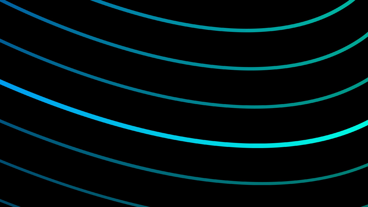 Circulo, Geometría, Matemáticas, Azure, Patrón. Wallpaper in 1280x720 Resolution