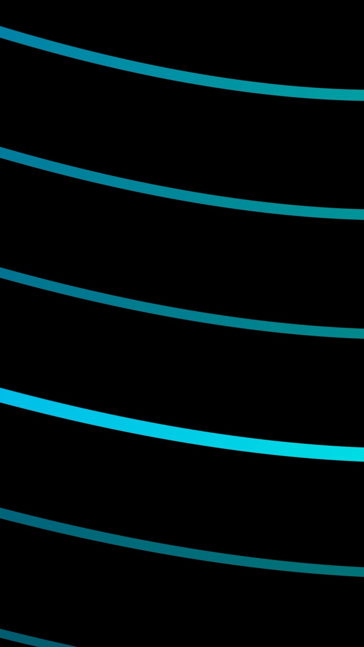 Circulo, Geometría, Matemáticas, Azure, Patrón. Wallpaper in 720x1280 Resolution