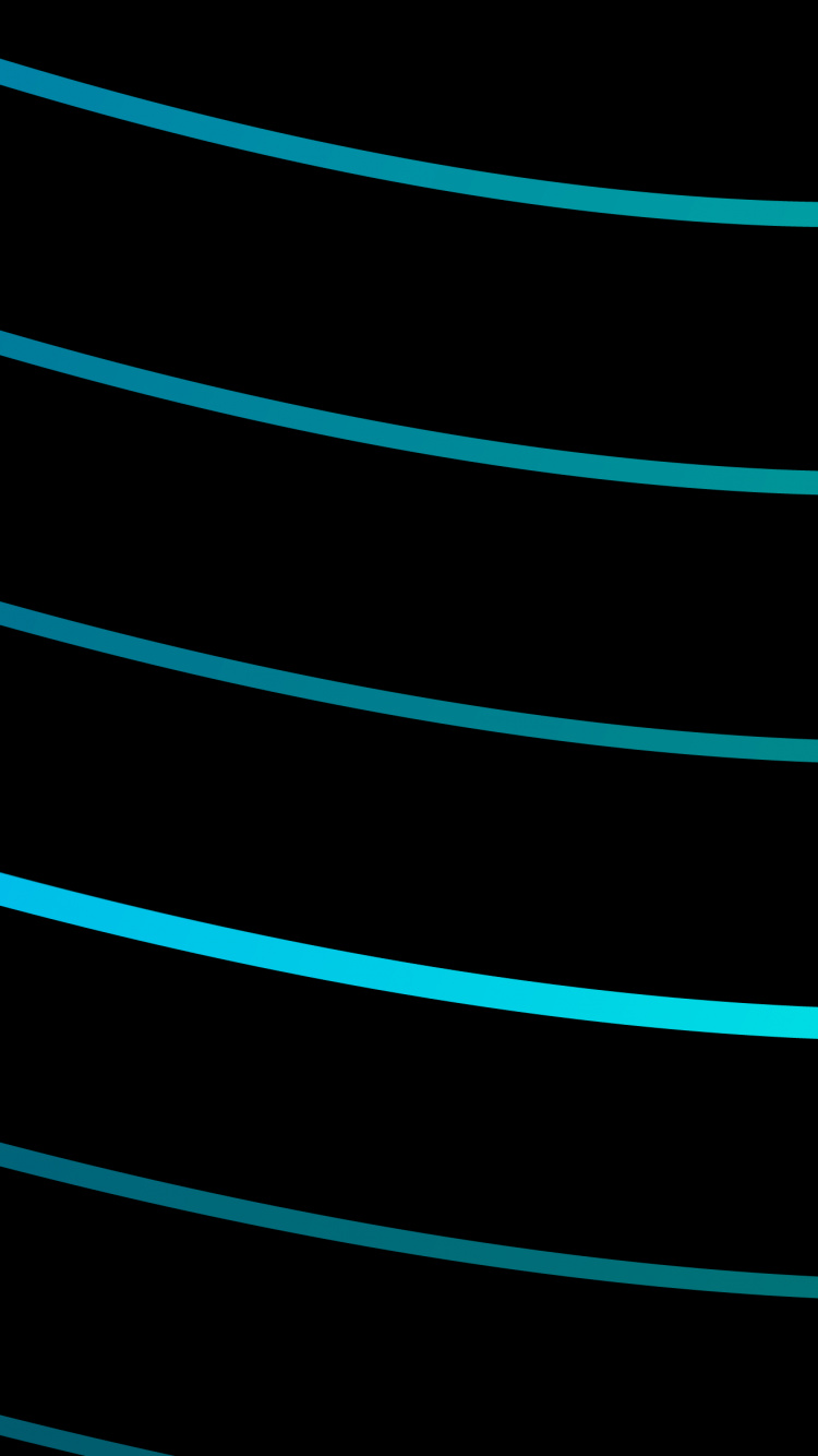 Circulo, Geometría, Matemáticas, Azure, Patrón. Wallpaper in 750x1334 Resolution