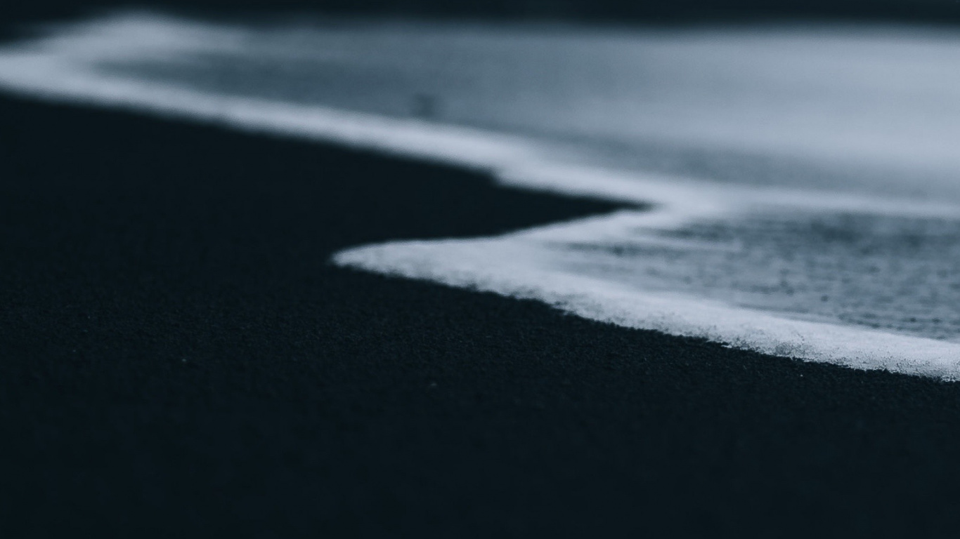 反射, 地球的气氛, 汽车轮胎, 沥青, Rim 壁纸 1366x768 允许