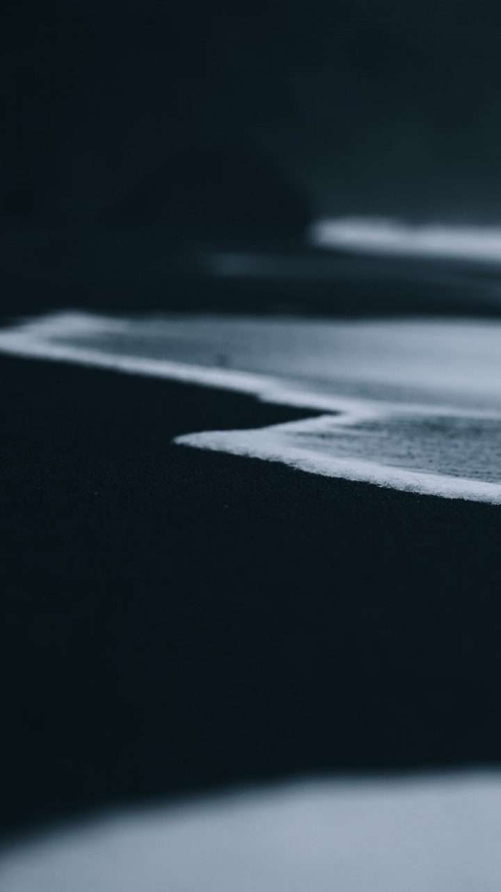 反射, 地球的气氛, 汽车轮胎, 沥青, Rim 壁纸 720x1280 允许