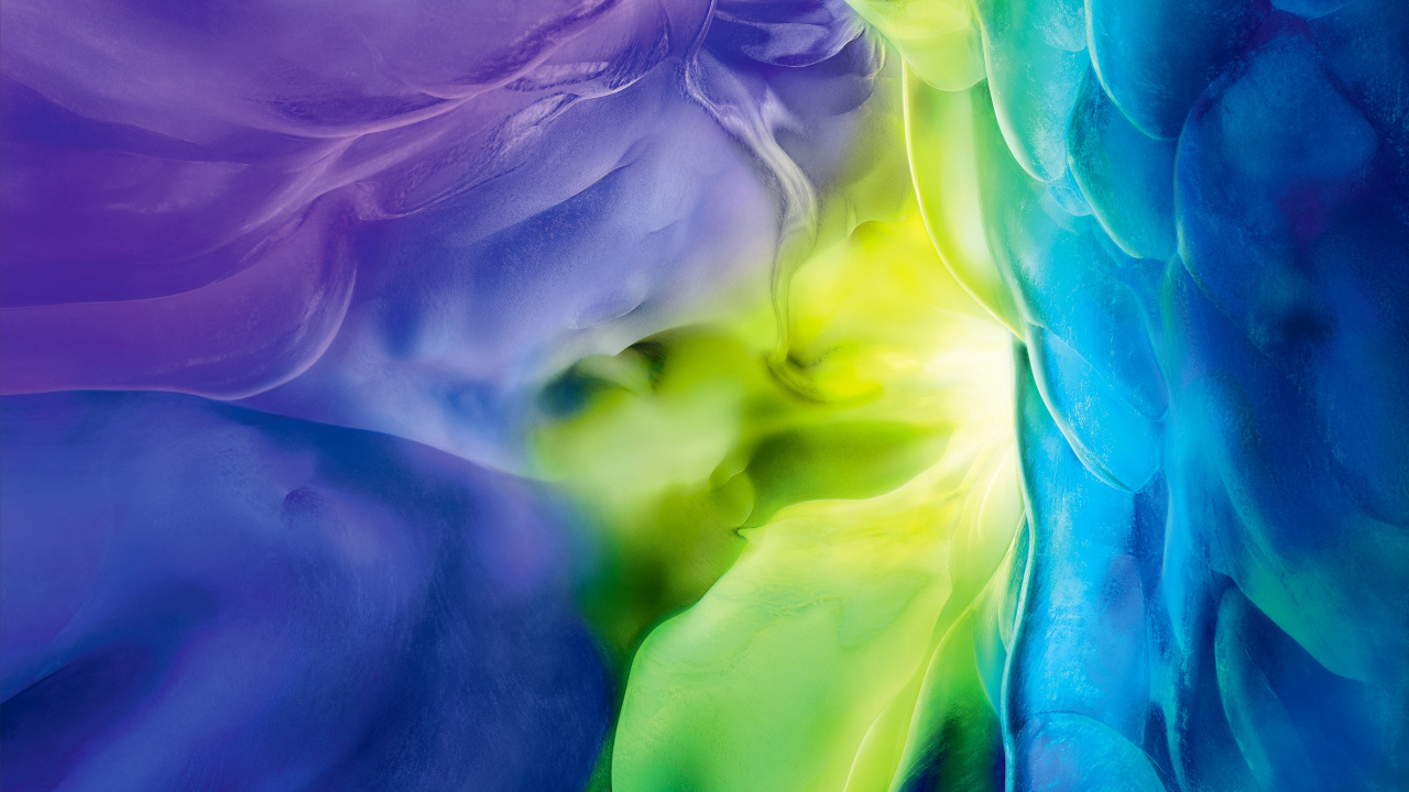 Download 1280x720 Wallpaper IPad, Ipad Pro, Apple, IPad Pro 2020, Äpfeln IPad, Ipad Pro, Apple, IPad Pro 2020, Äpfeln. Wallpaper in 1280x720 Resolution