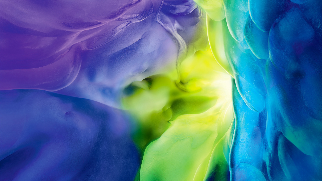 Download 1366x768 Wallpaper IPad, Ipad Pro, Apple, IPad Pro 2020, Äpfeln IPad, Ipad Pro, Apple, IPad Pro 2020, Äpfeln. Wallpaper in 1366x768 Resolution