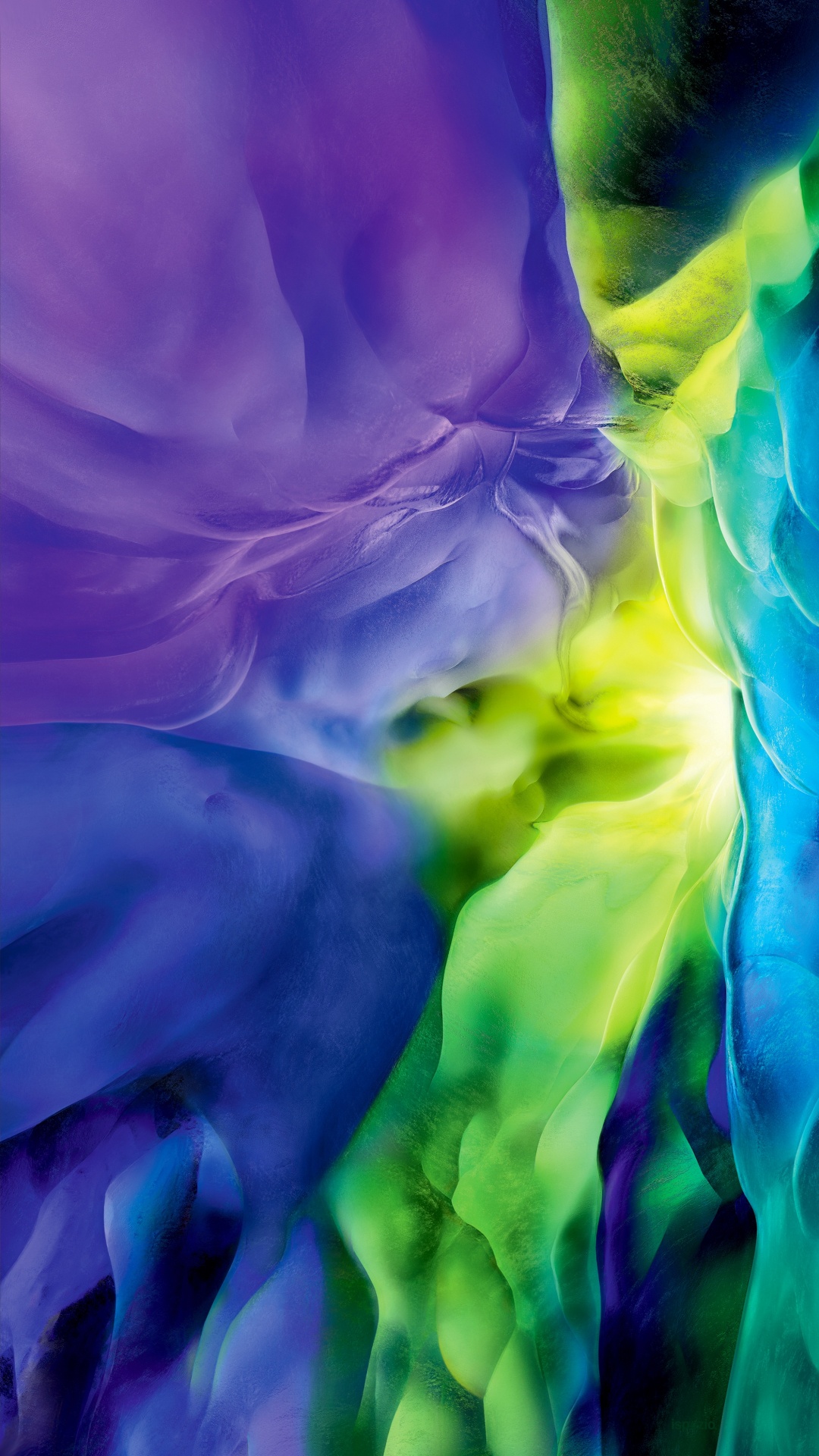 下载 1080x1920 壁纸 Ipad, Ipad Pro, Apple, IPad Pro 2020, 苹果 Ipad, Ipad Pro, Apple, IPad Pro 2020, 苹果 壁纸 1080x1920 允许