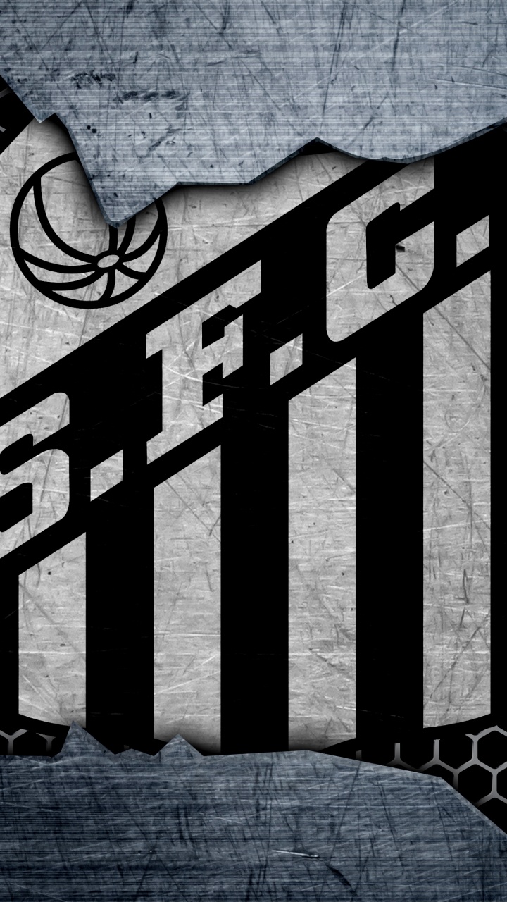 Muster, Sportswear, Jersey, Illustration, Design. Wallpaper in 720x1280 Resolution