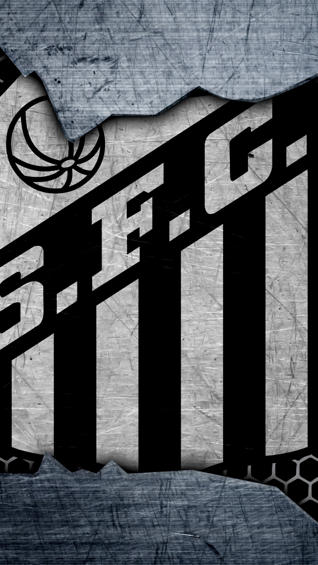 Patrón, Ropa Deportiva, Jersey, Futbol, Ilustración. Wallpaper in 1080x1920 Resolution