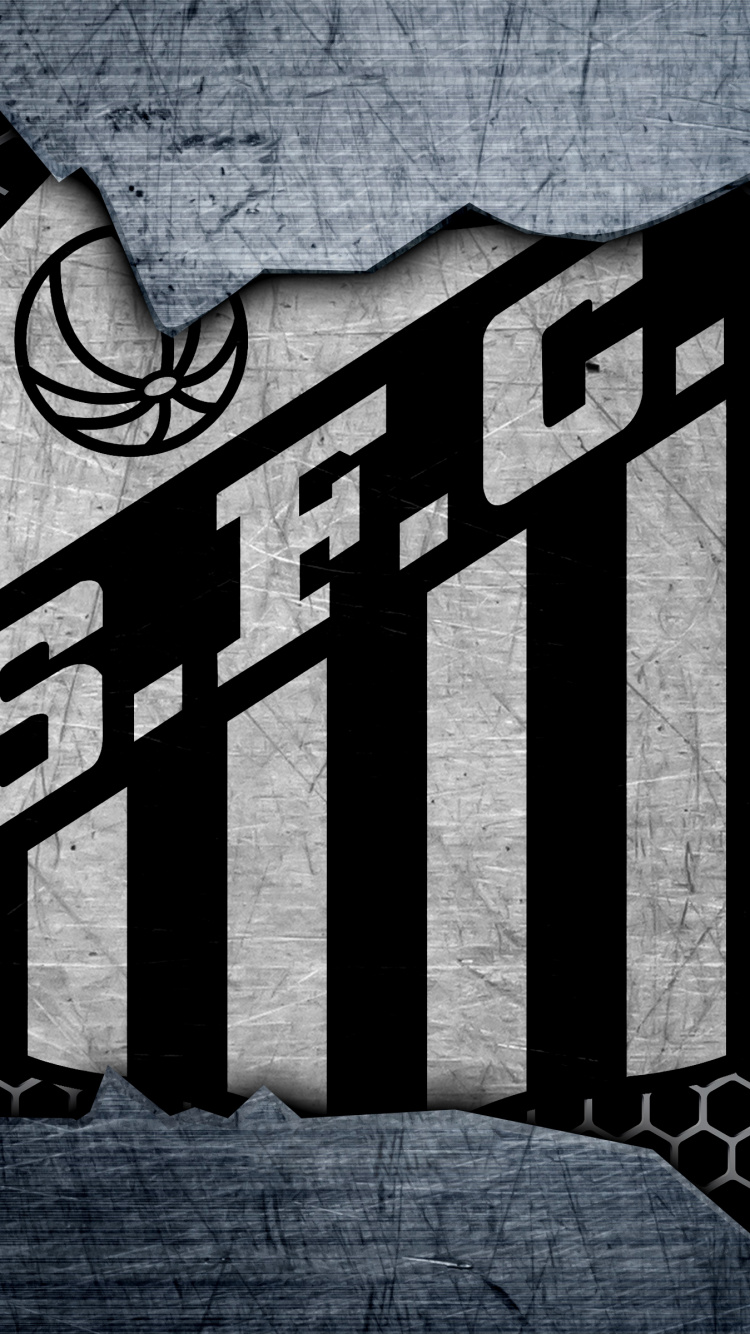 Sportswear, Jersey, Football, Illustration, Conception. Wallpaper in 750x1334 Resolution