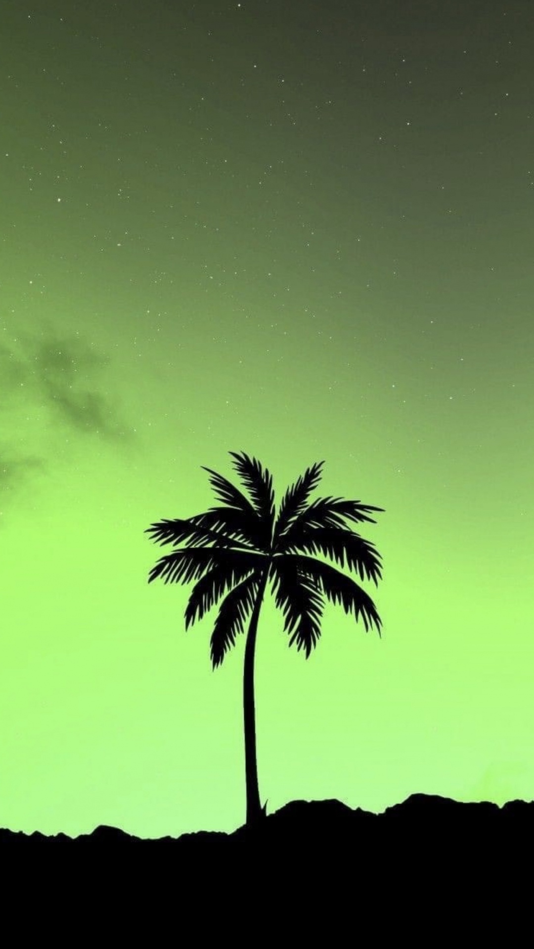 Amándome, Ambiente, Luz, Naturaleza, Negro. Wallpaper in 1080x1920 Resolution