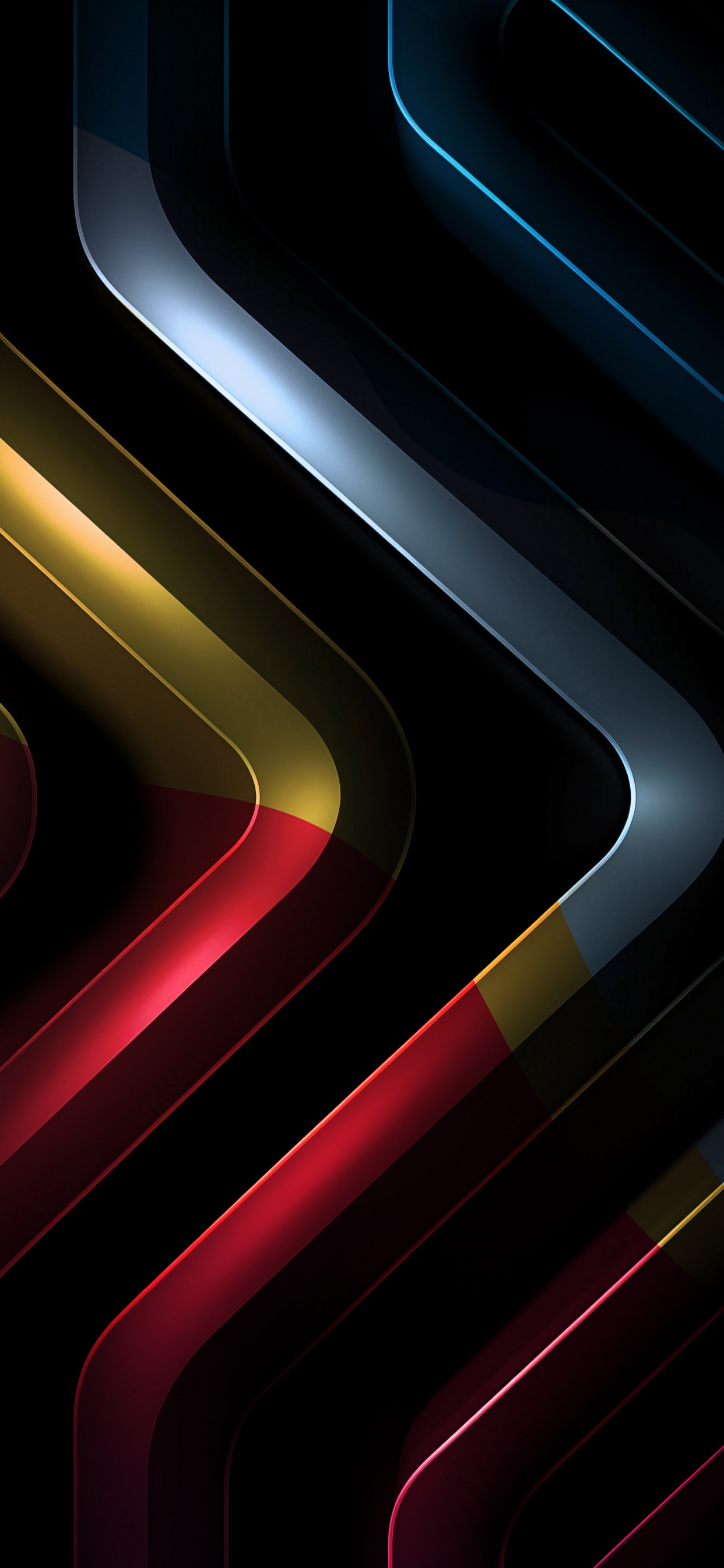 Art, Graphisme, Propriété Des Matériaux, de Teintes et de Nuances, Graphique. Wallpaper in 1242x2688 Resolution