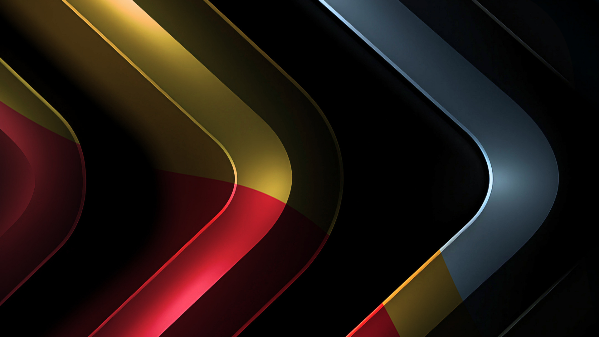 Art, Graphisme, Propriété Des Matériaux, de Teintes et de Nuances, Graphique. Wallpaper in 1920x1080 Resolution