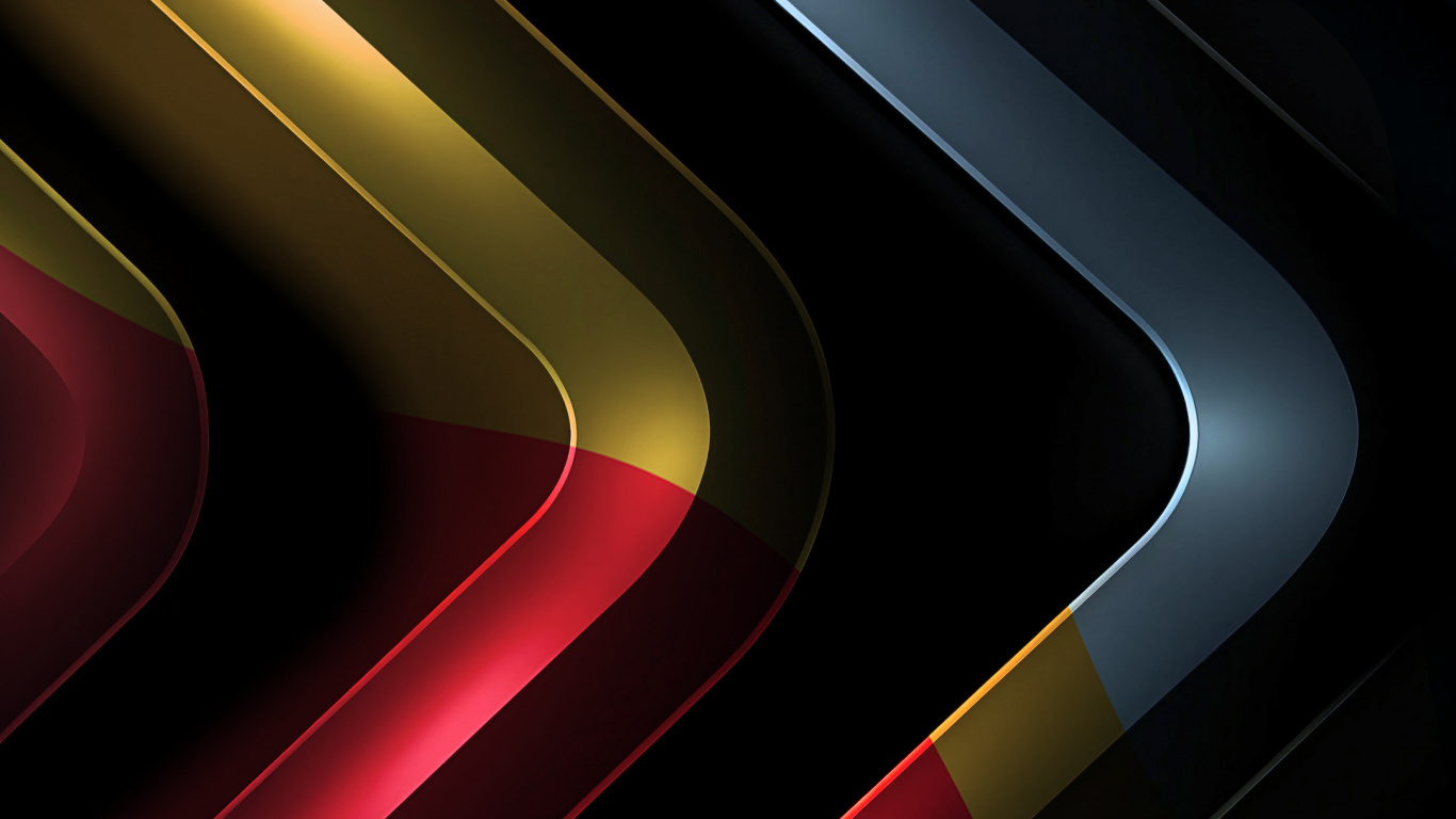 Arte, Diseño Gráfico, Material Propiedad, Patrón, Tintes y Matices. Wallpaper in 1366x768 Resolution