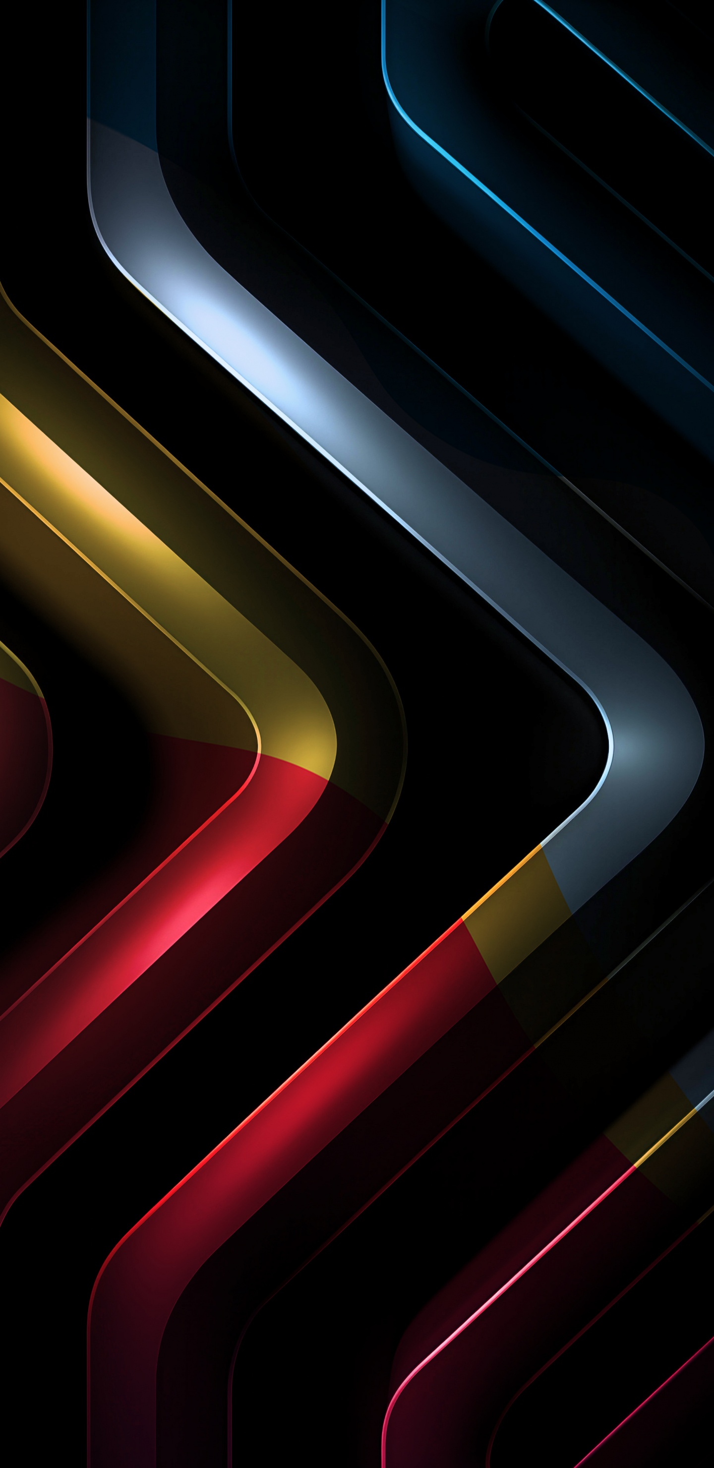 Arte, Diseño Gráfico, Material Propiedad, Patrón, Tintes y Matices. Wallpaper in 1440x2960 Resolution