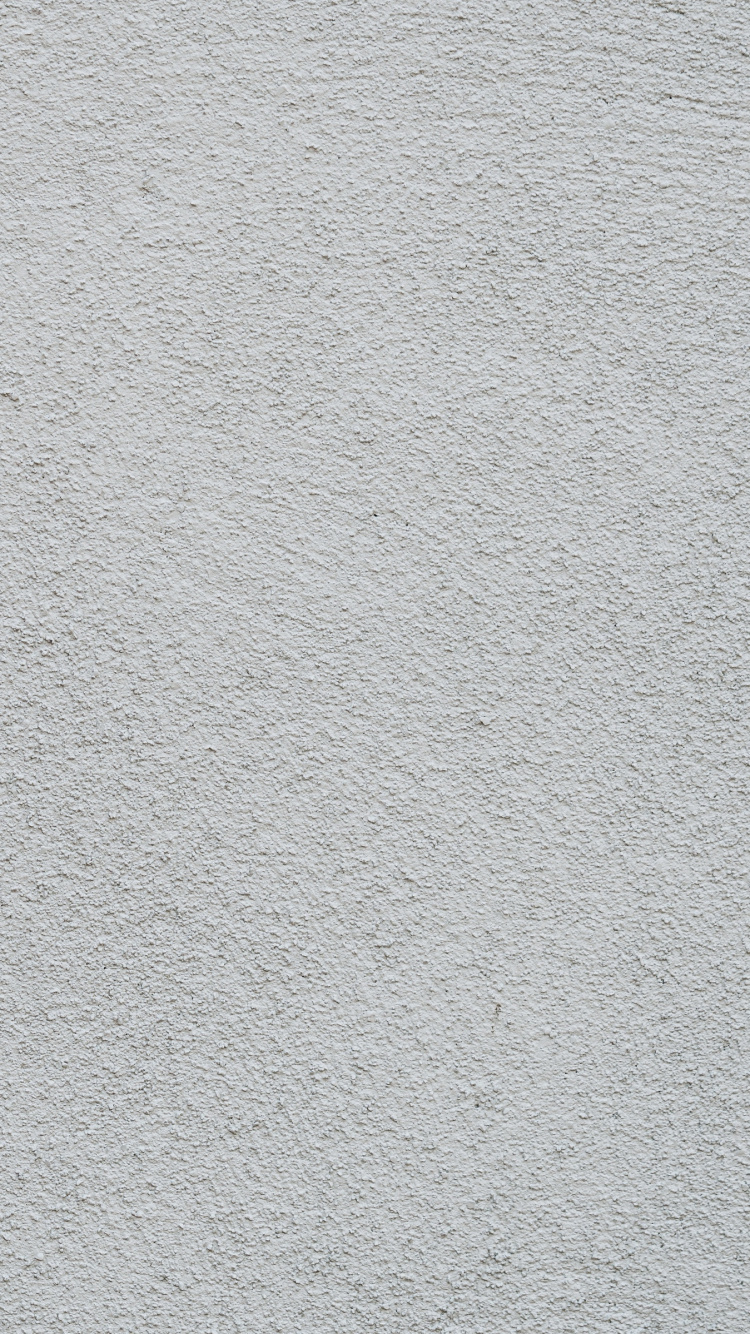 Muro de Hormigón Gris Durante el Día.. Wallpaper in 750x1334 Resolution