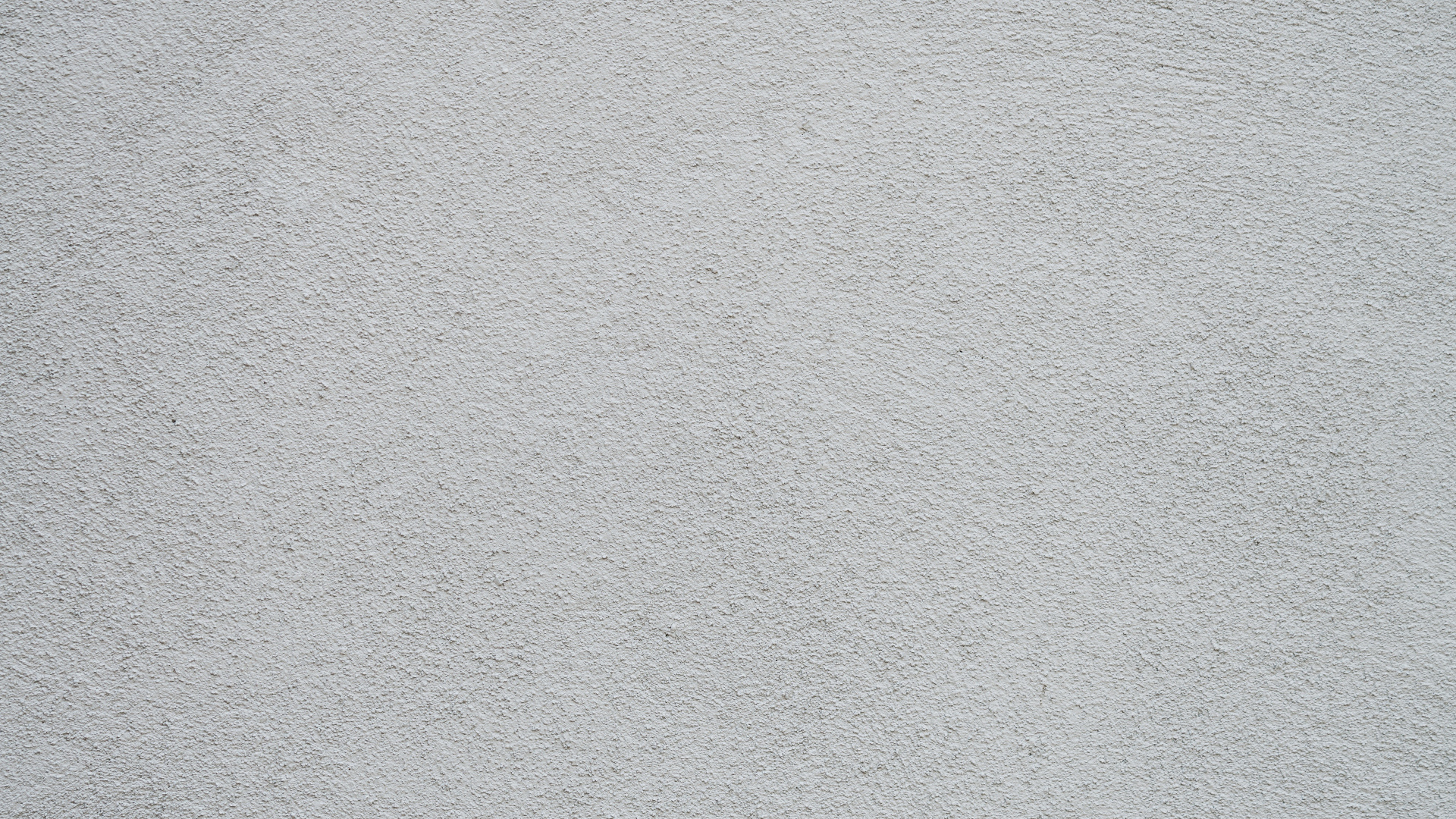 Graue Betonwand Tagsüber. Wallpaper in 1920x1080 Resolution