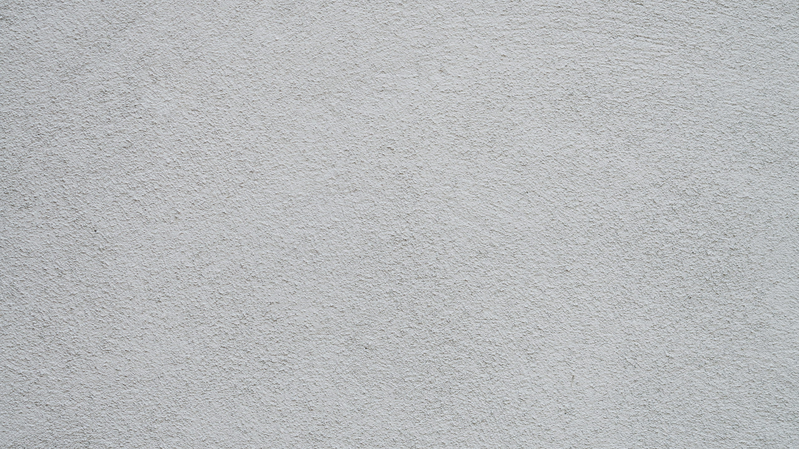 Graue Betonwand Tagsüber. Wallpaper in 2560x1440 Resolution