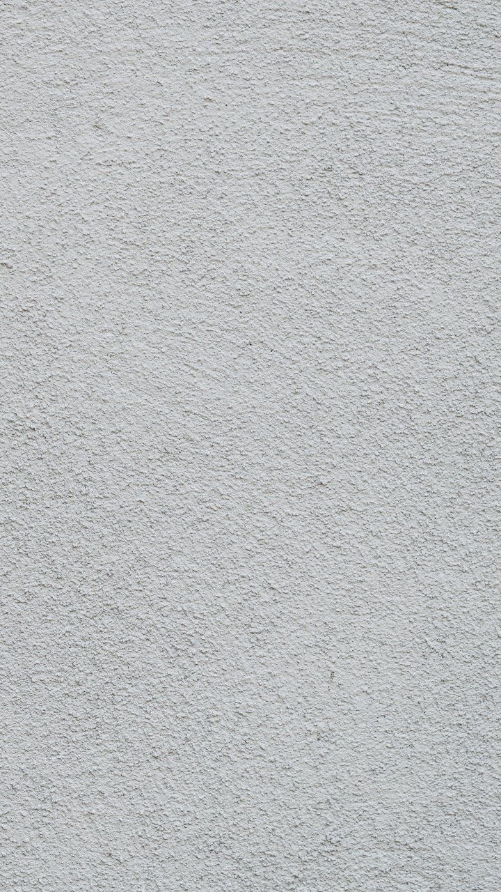 Graue Betonwand Tagsüber. Wallpaper in 720x1280 Resolution