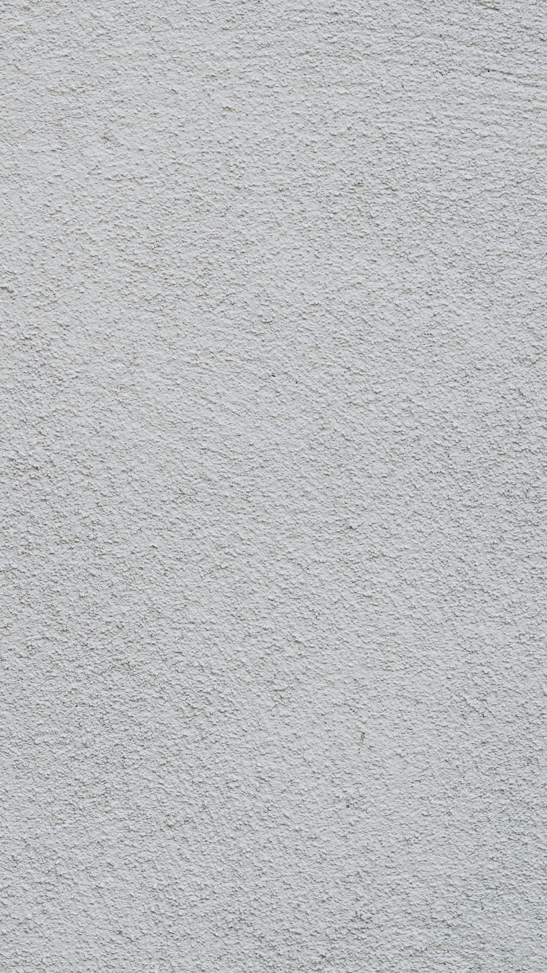 Mur de Béton Gris Pendant la Journée. Wallpaper in 1080x1920 Resolution