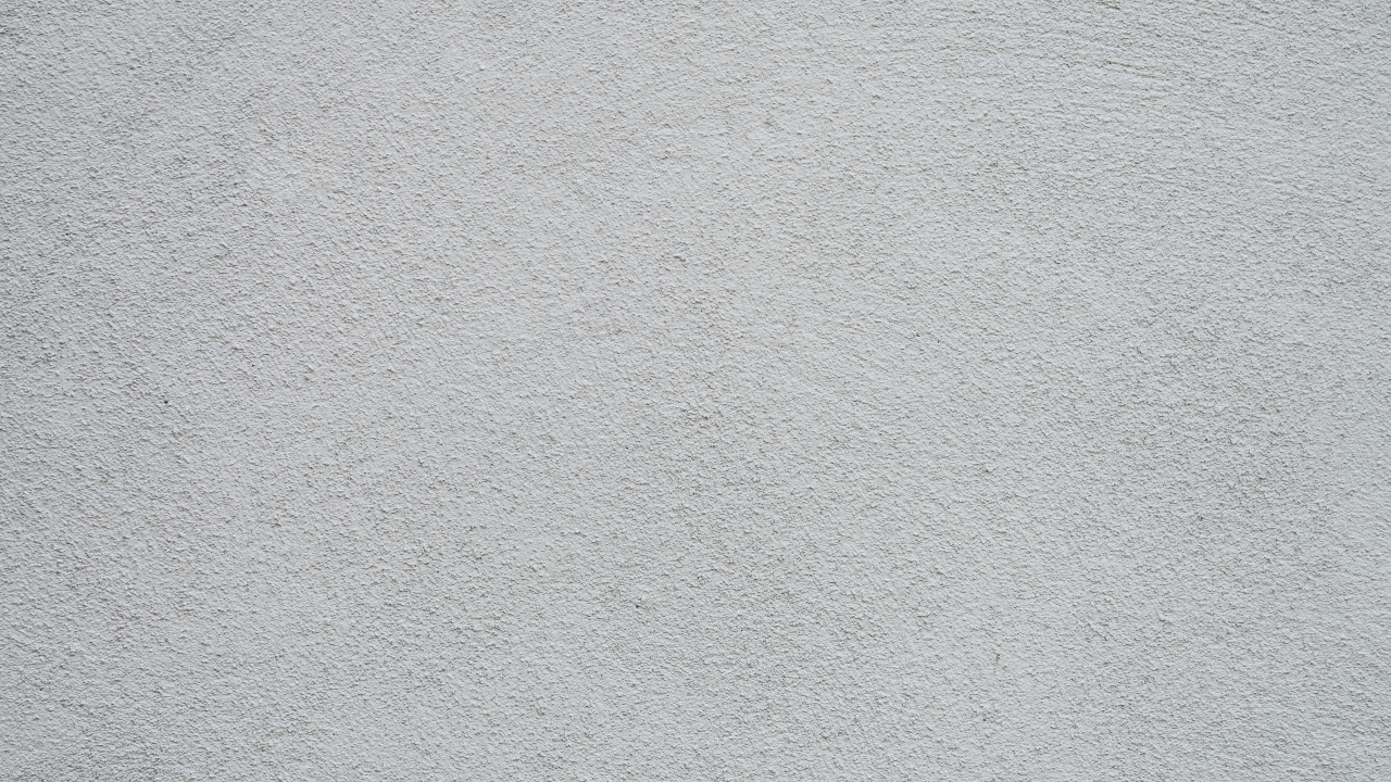 Mur de Béton Gris Pendant la Journée. Wallpaper in 1280x720 Resolution